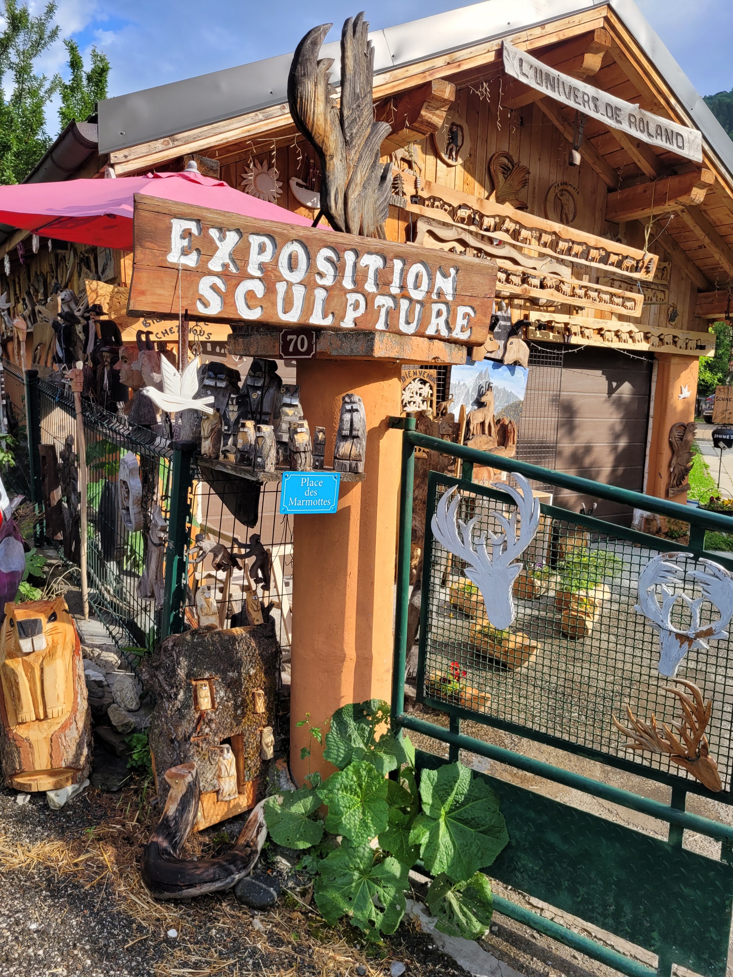 20240606_183200.jpg