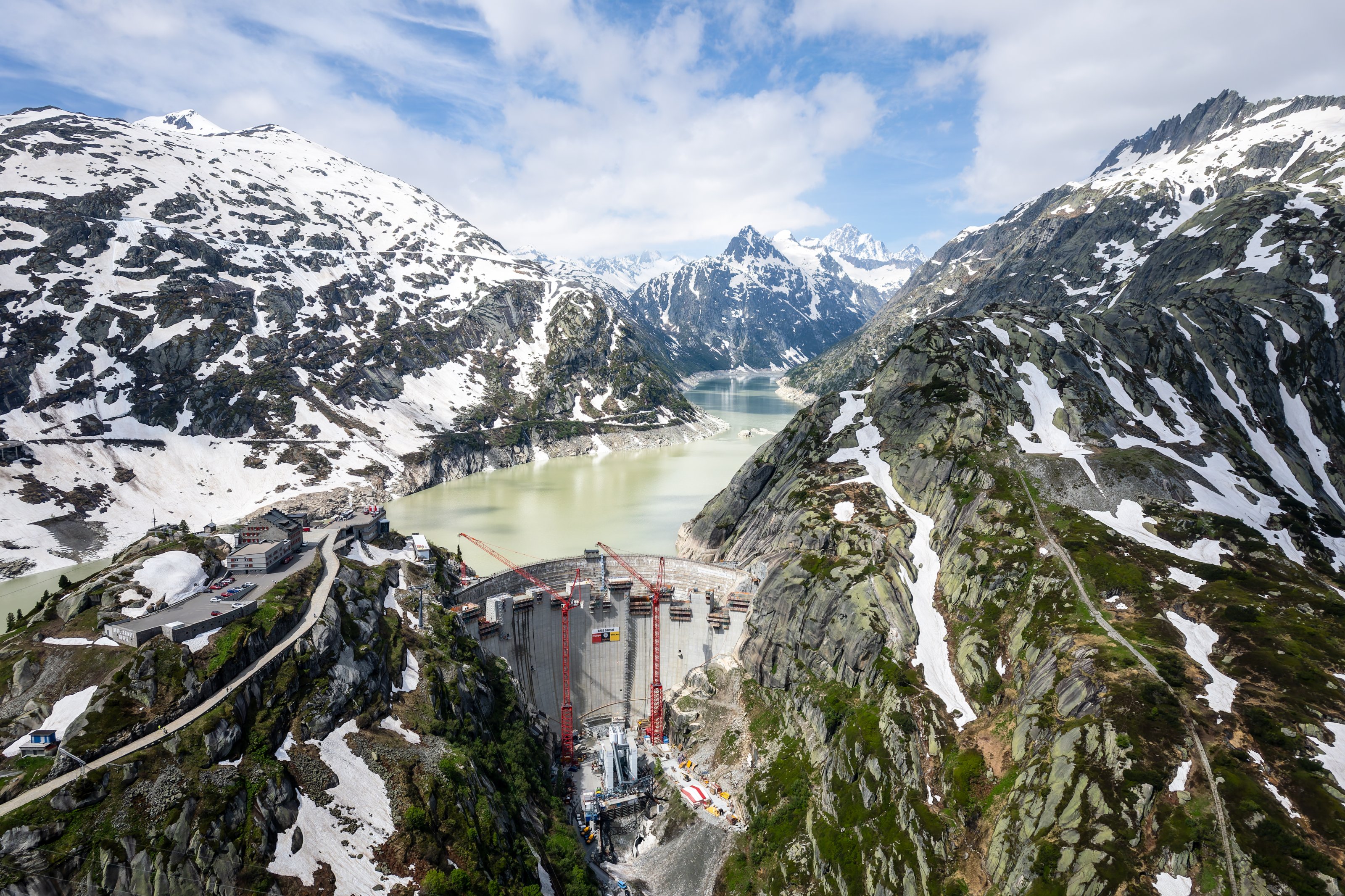 20240618-DJI_0454-DNG.jpg