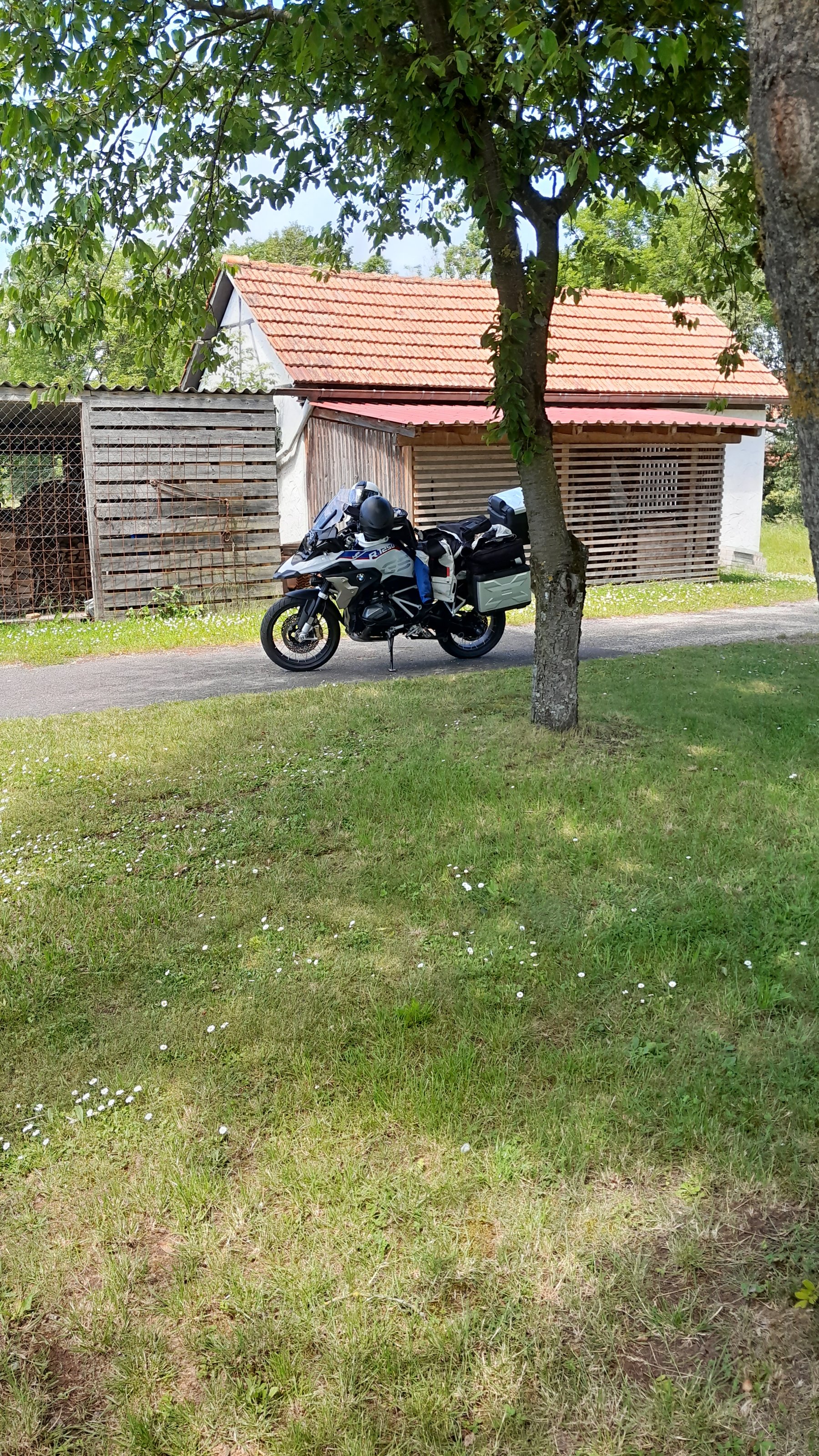 20240618_122240.jpg