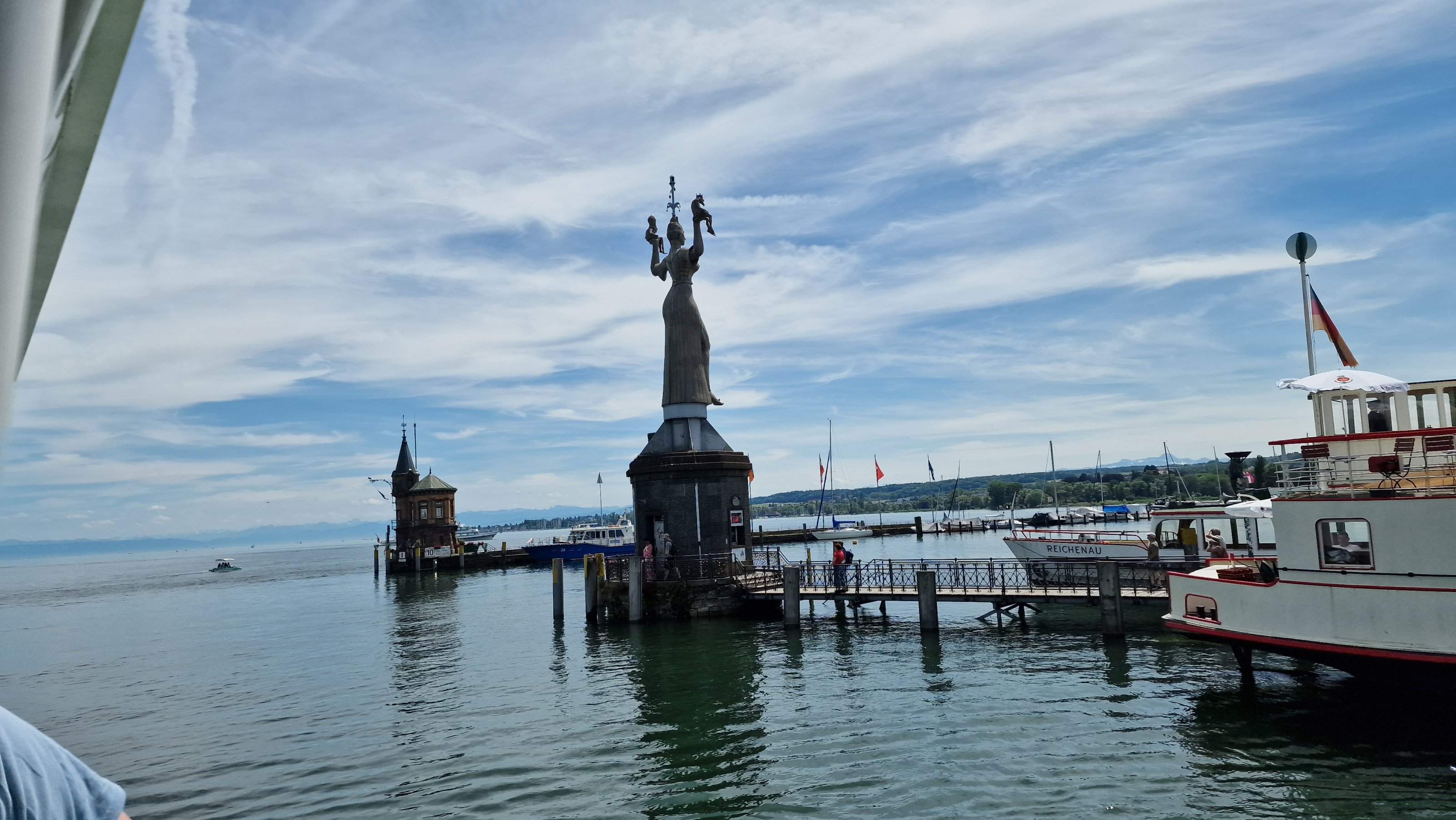 20240618_133055.jpg