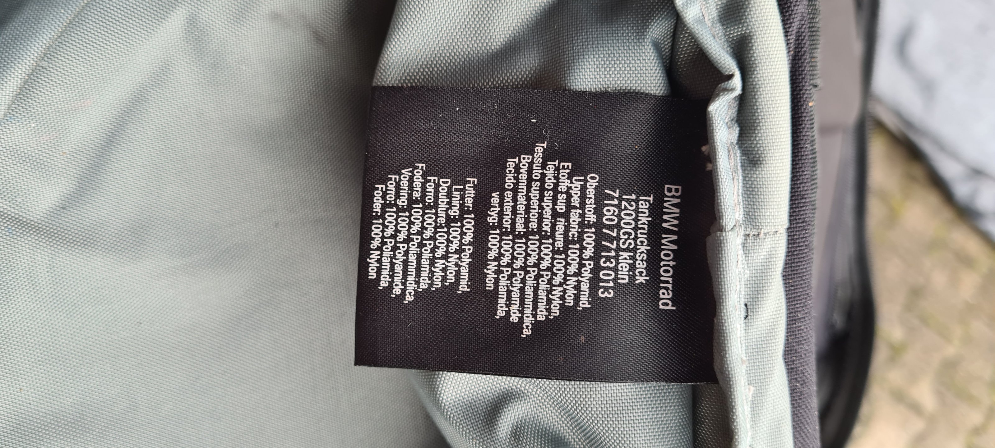 20240619_100619.jpg
