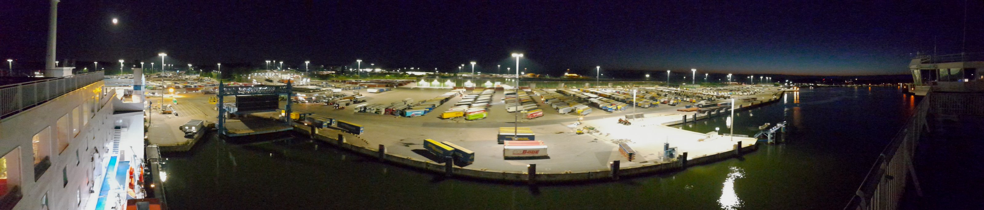 20240620_001723.jpg