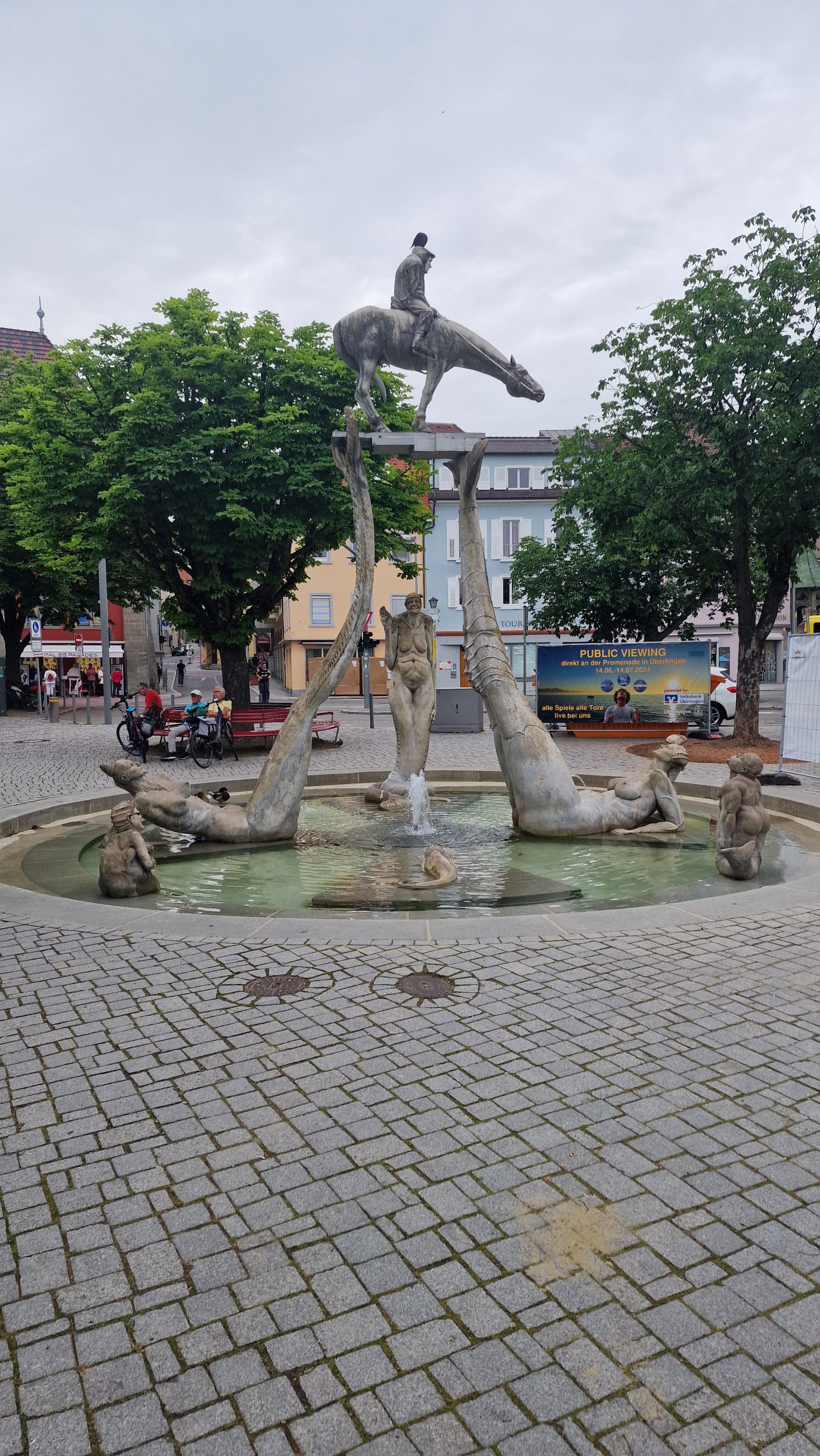 20240620_133351.jpg