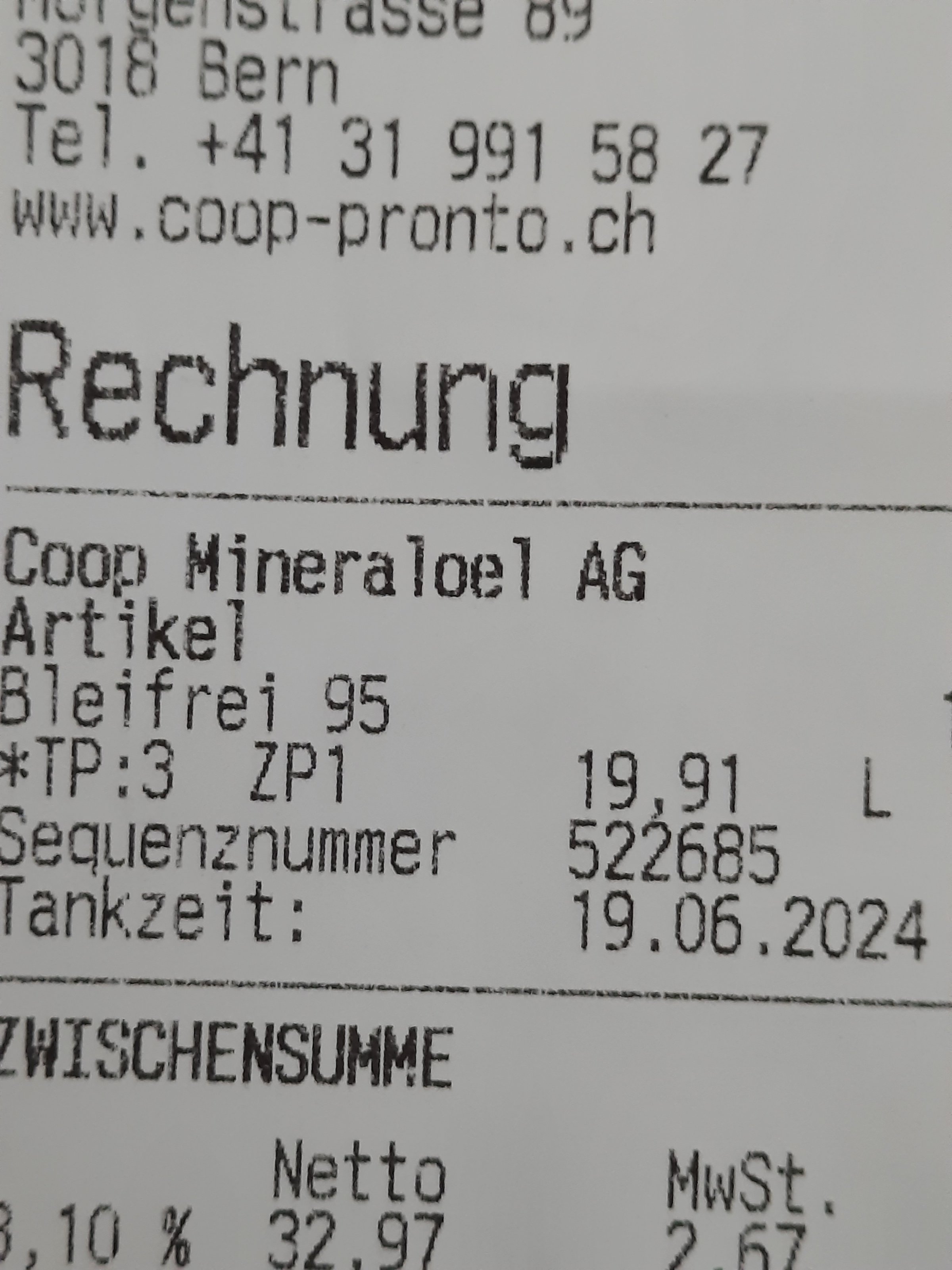 20240620_144614.jpg