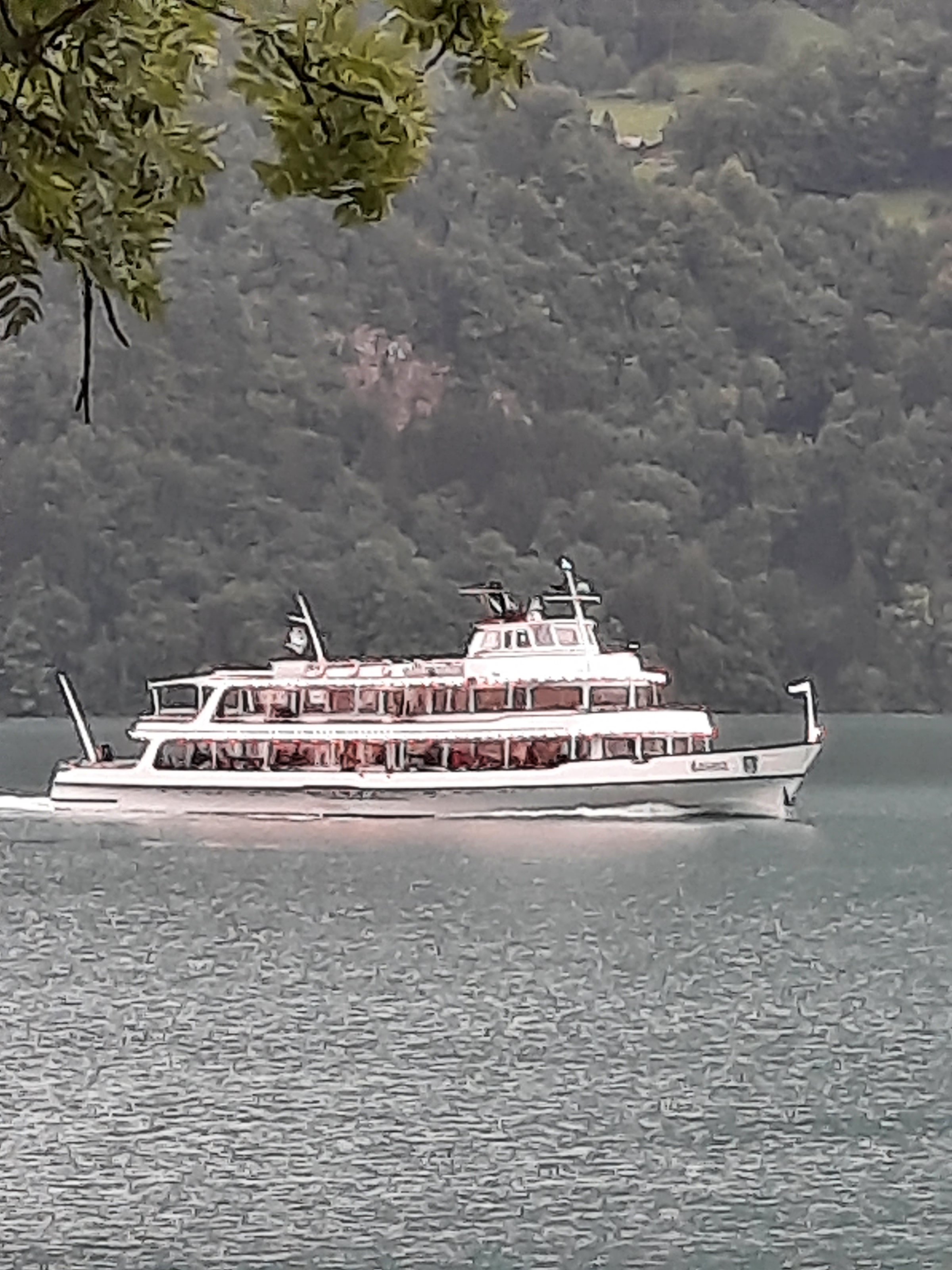 20240621_151552.jpg