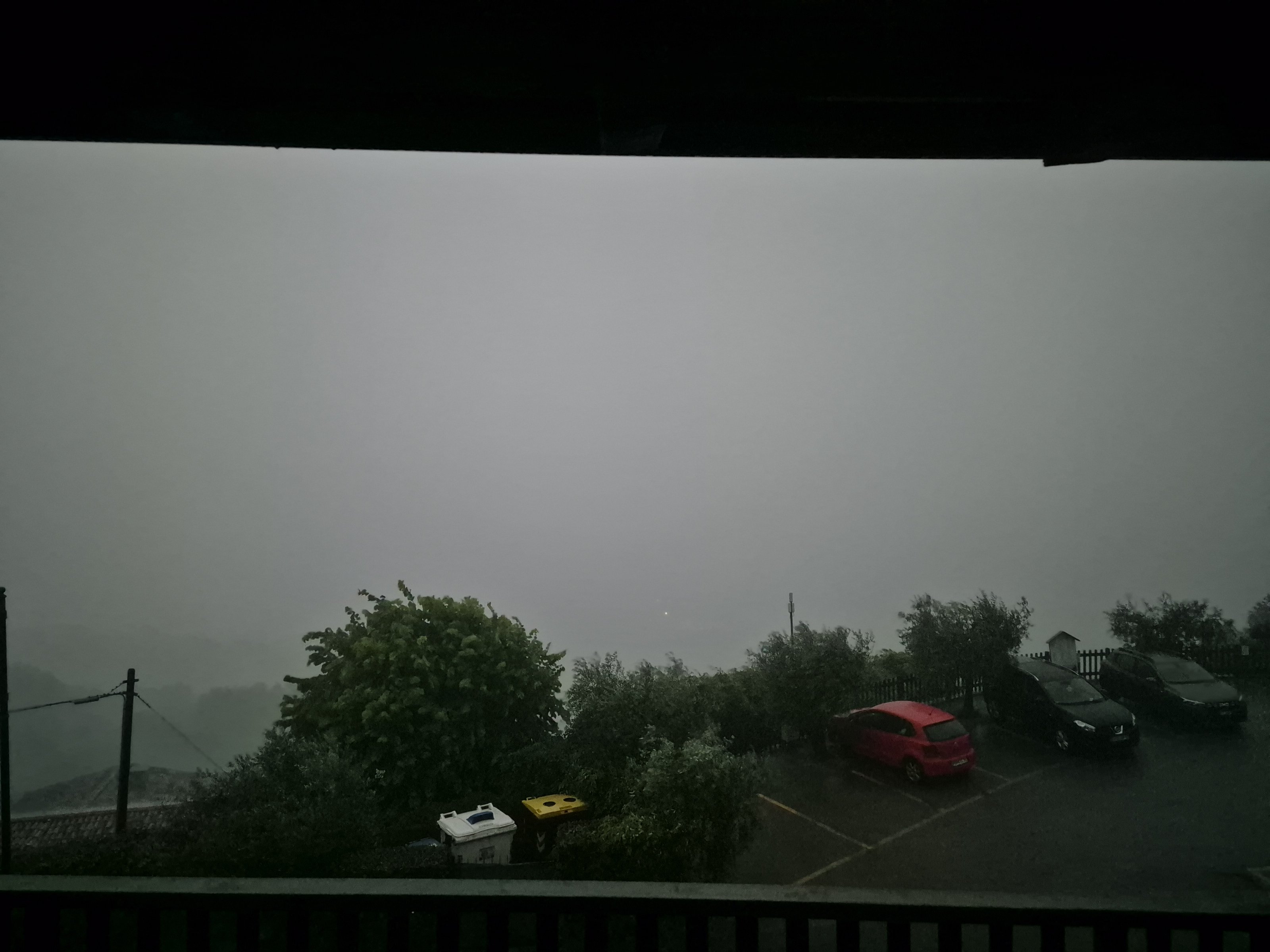 20240621_211619.jpg