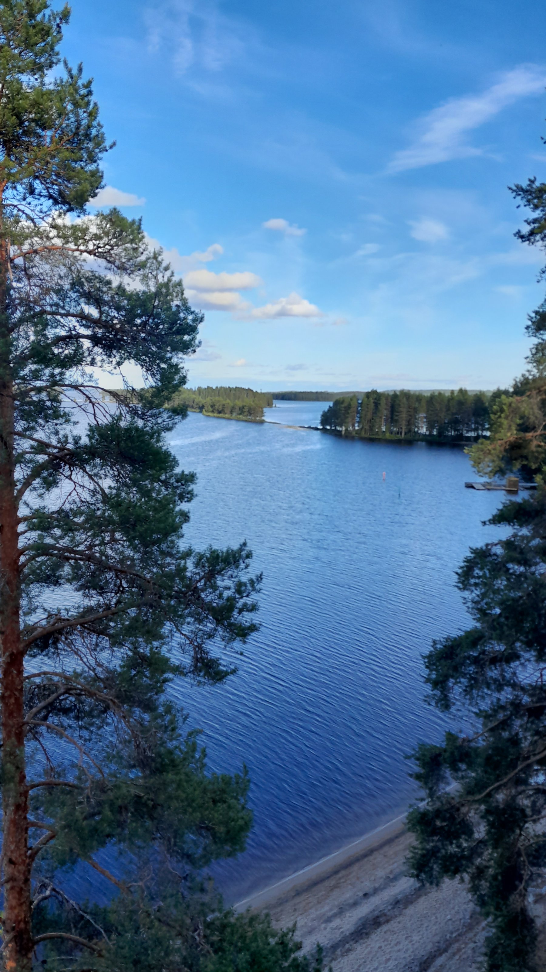20240622_201130.jpg
