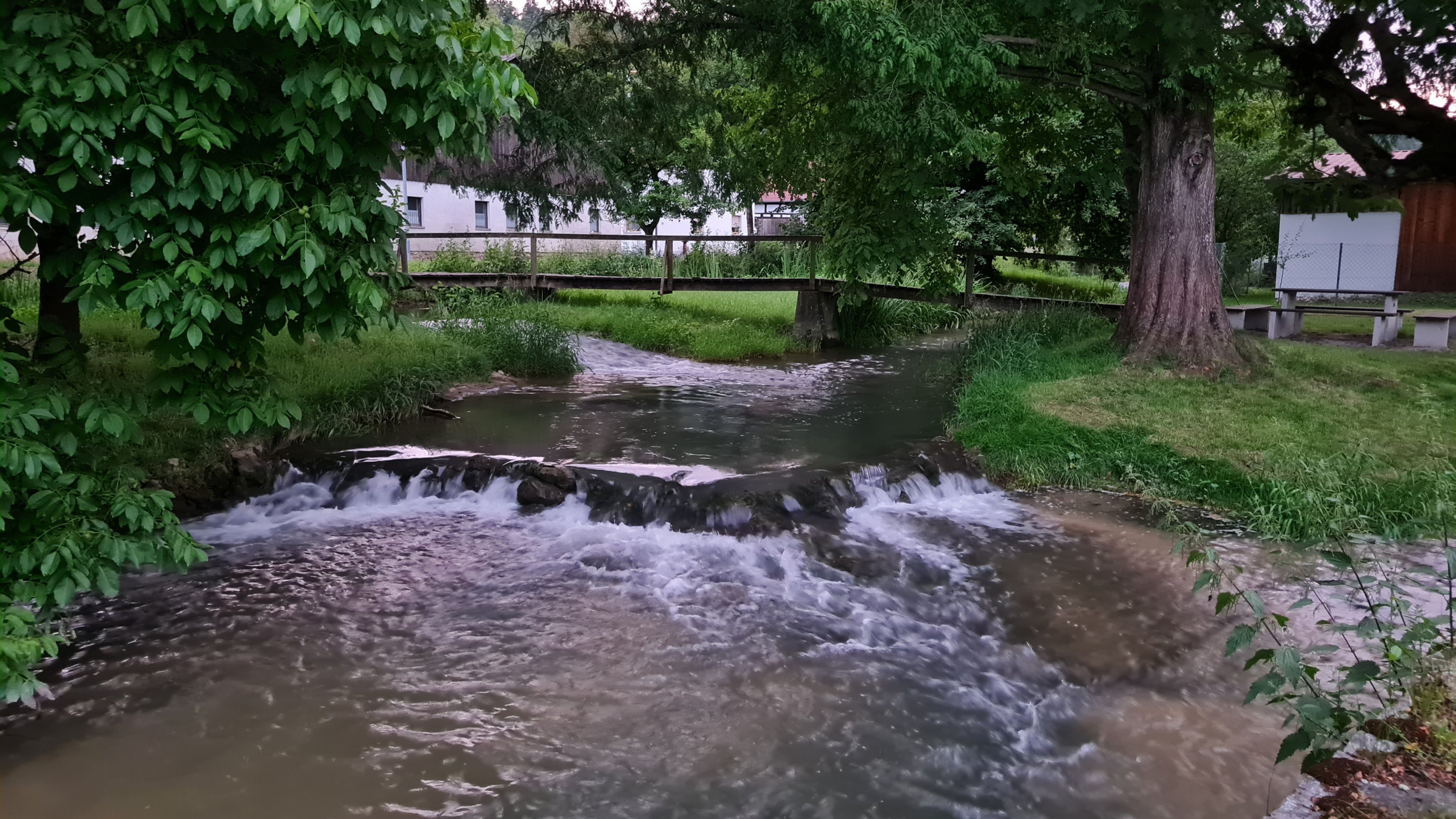 20240622_212705.jpg