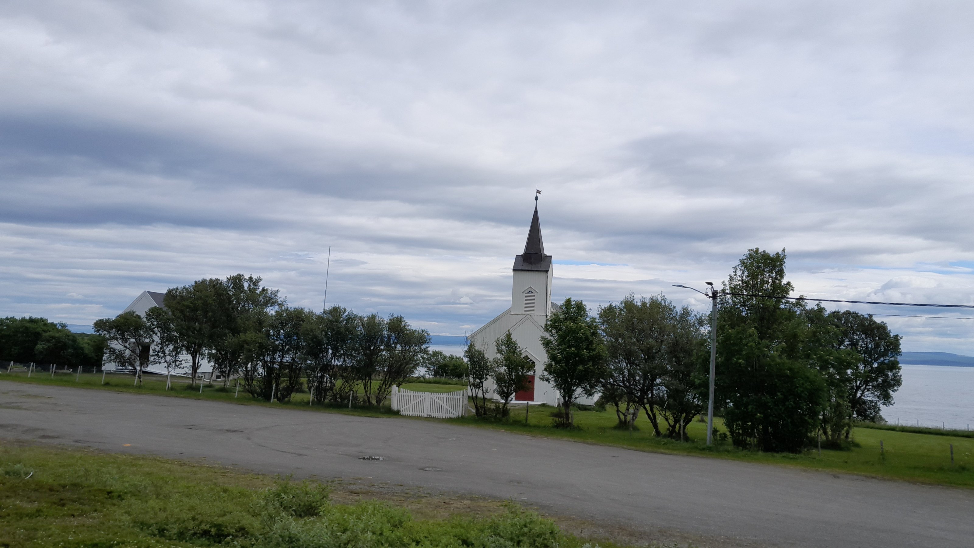 20240625_123742.jpg