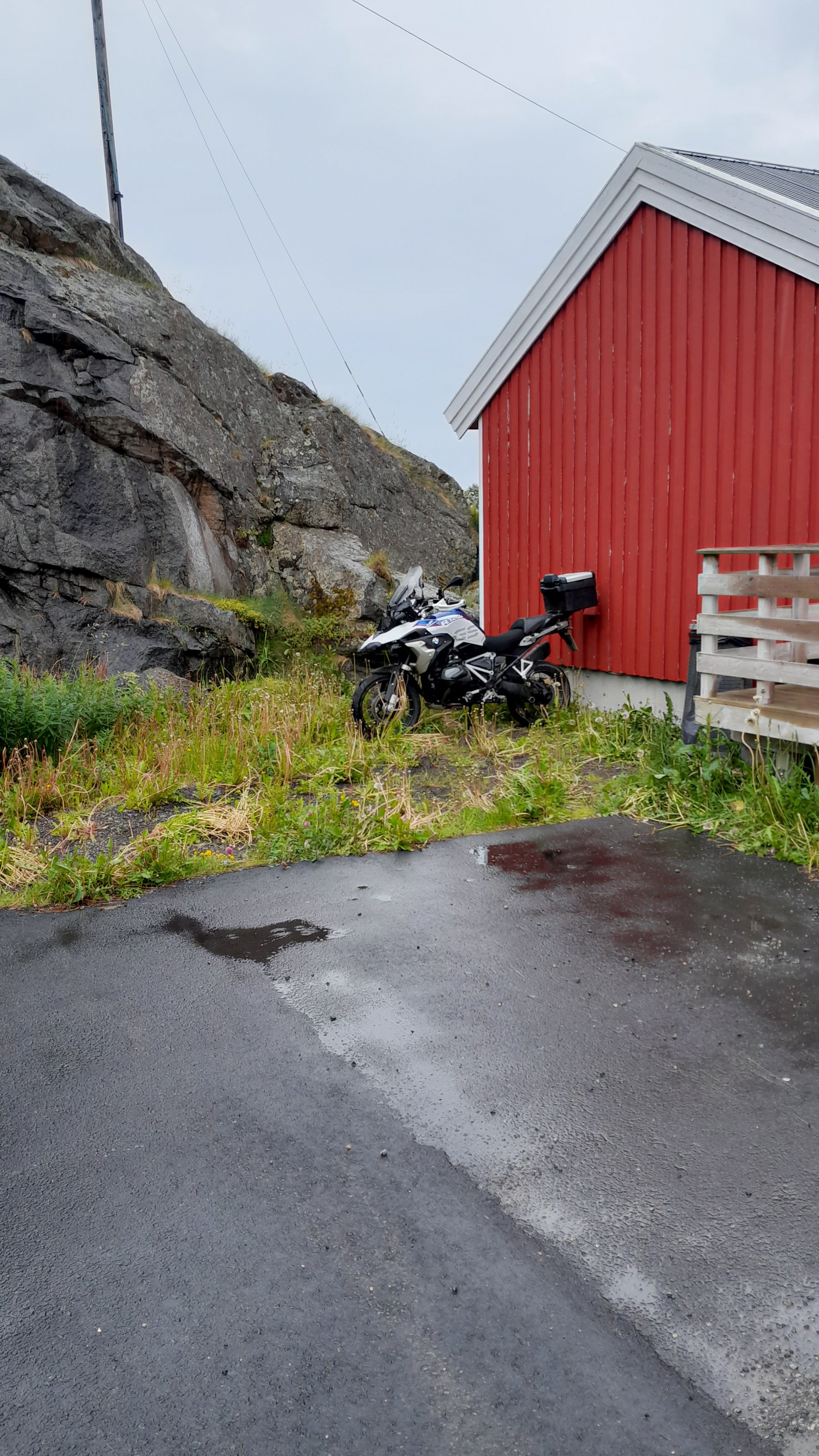 20240629_083034.jpg