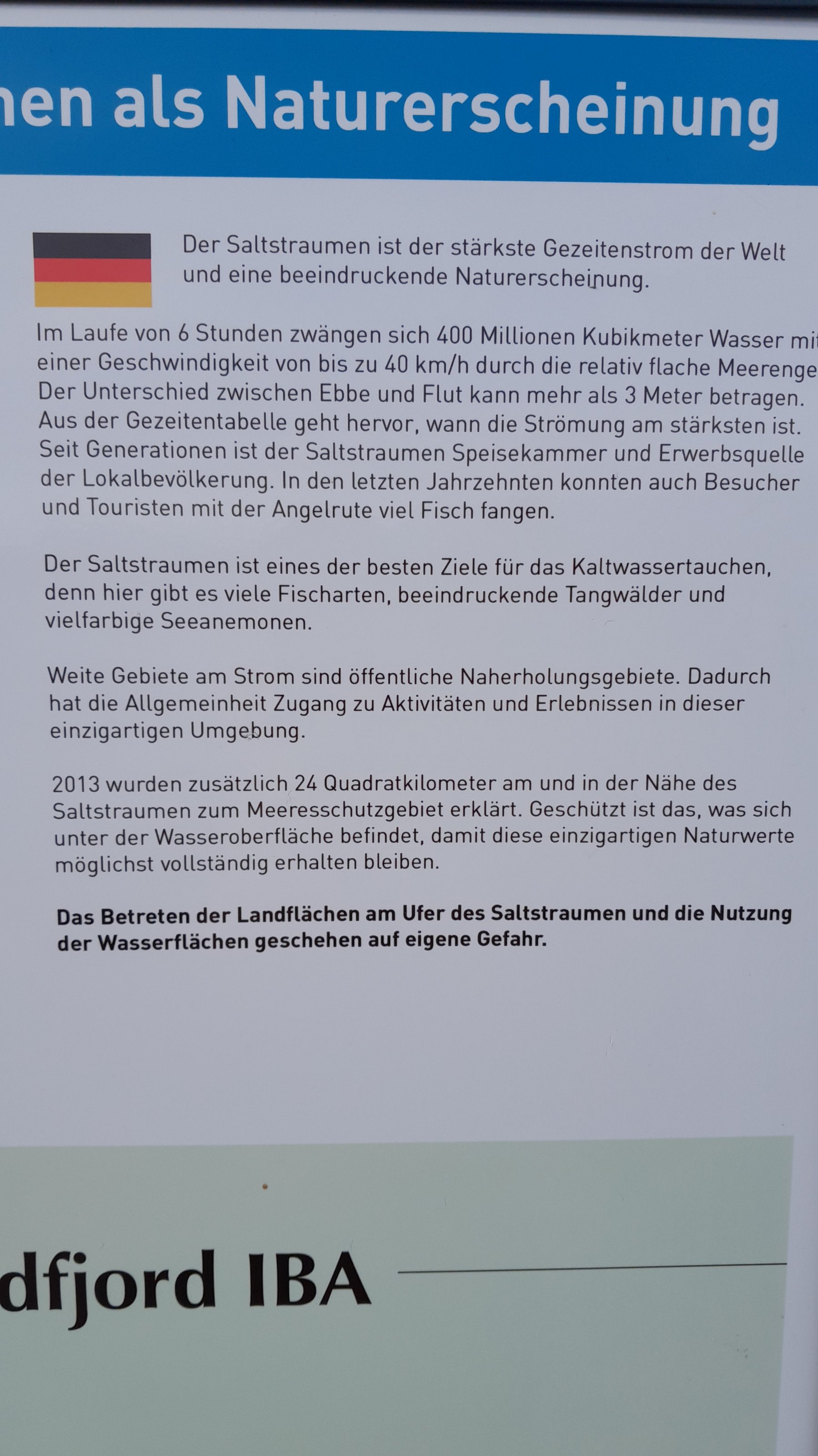 20240630_201219.jpg