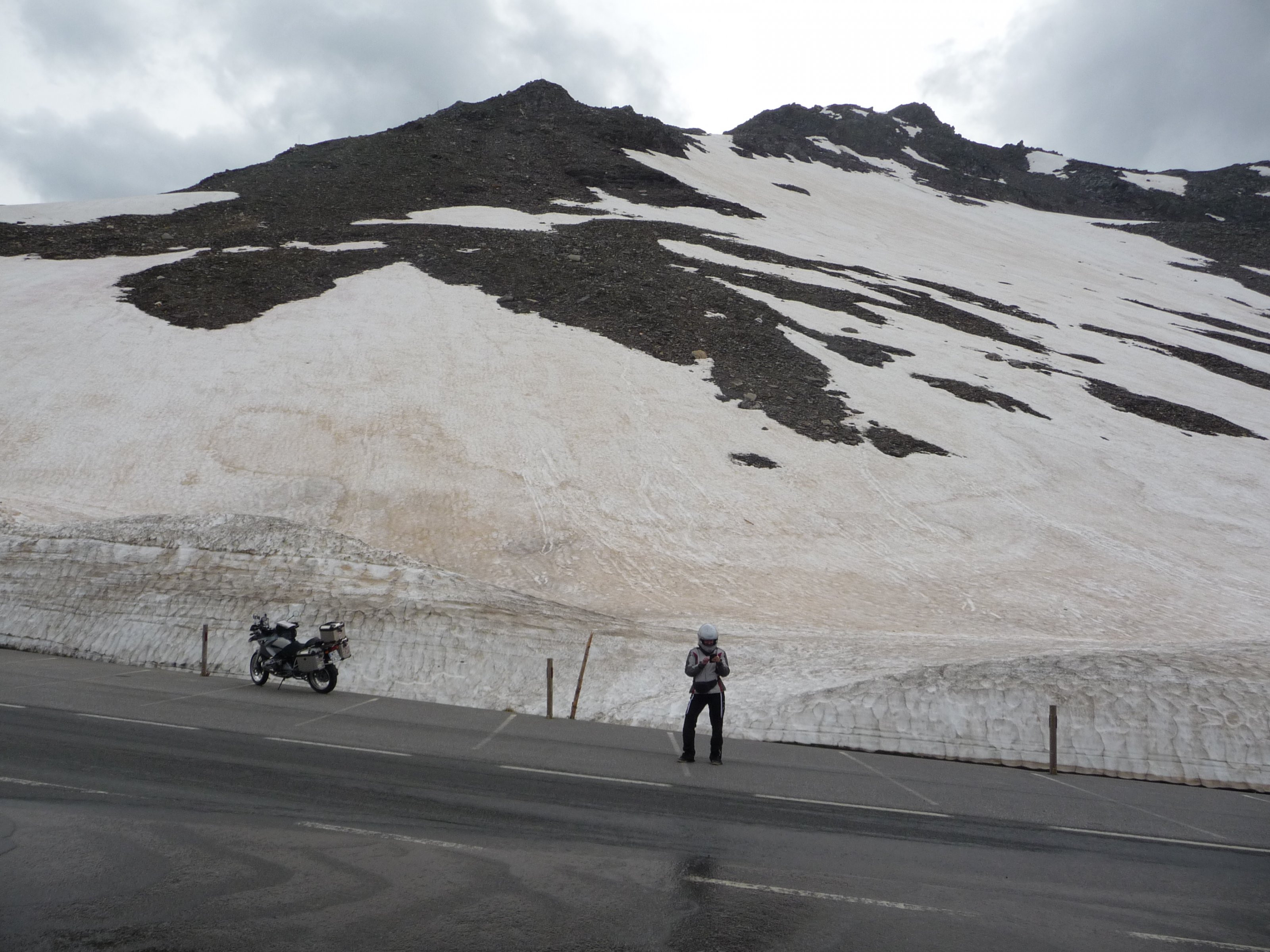 202406_Großglockner (23).JPG