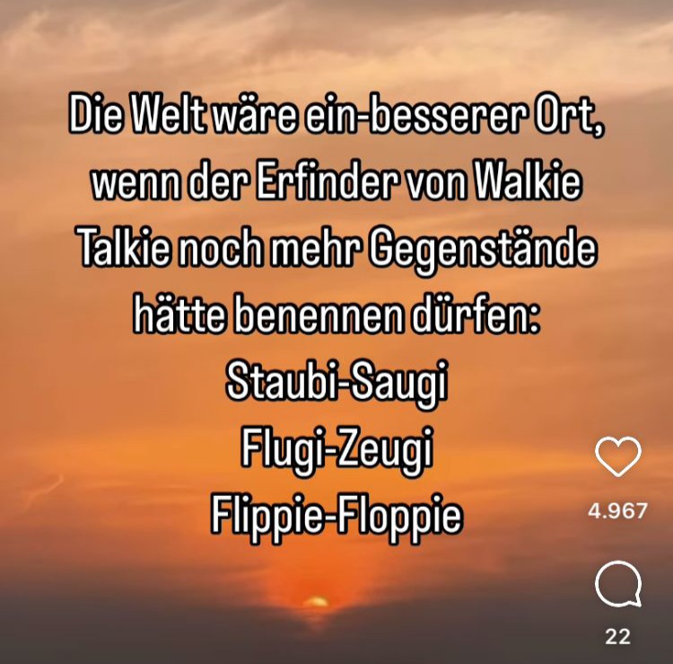 20240703_211416.jpg