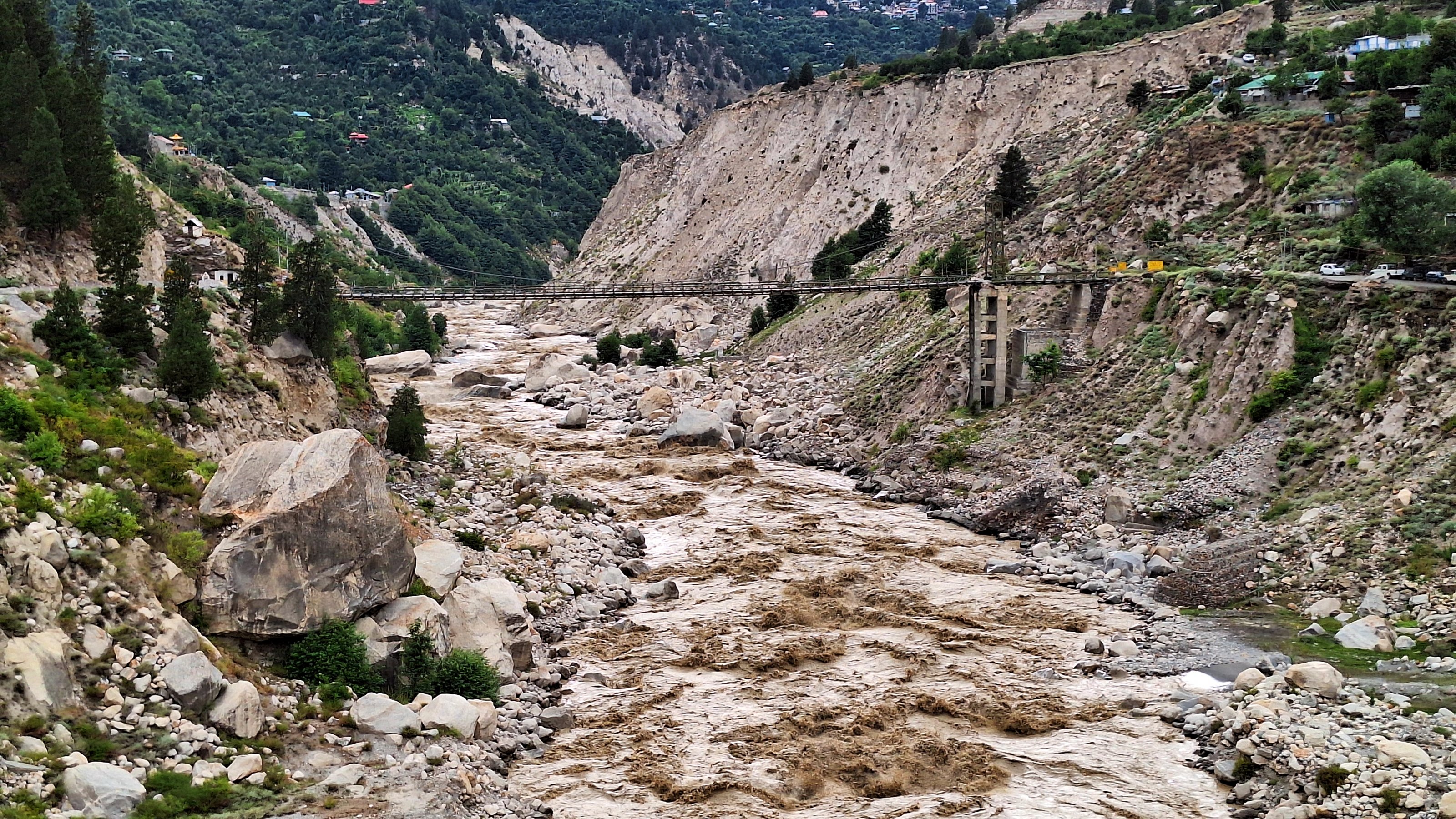 20240804_162458.jpg