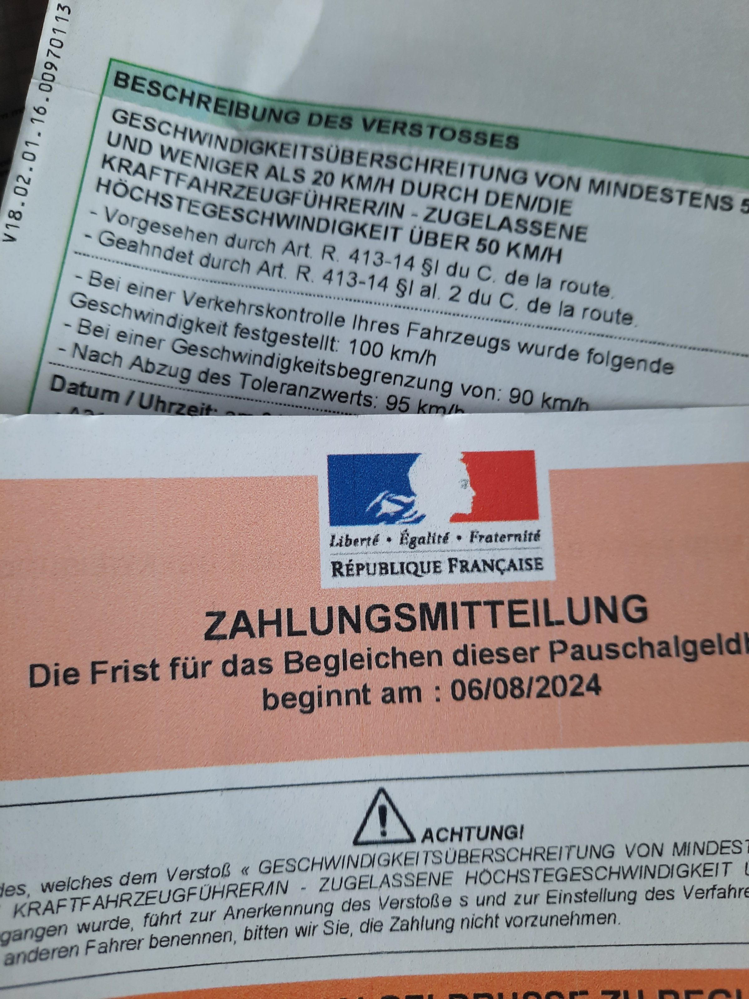 20240816_101500.jpg
