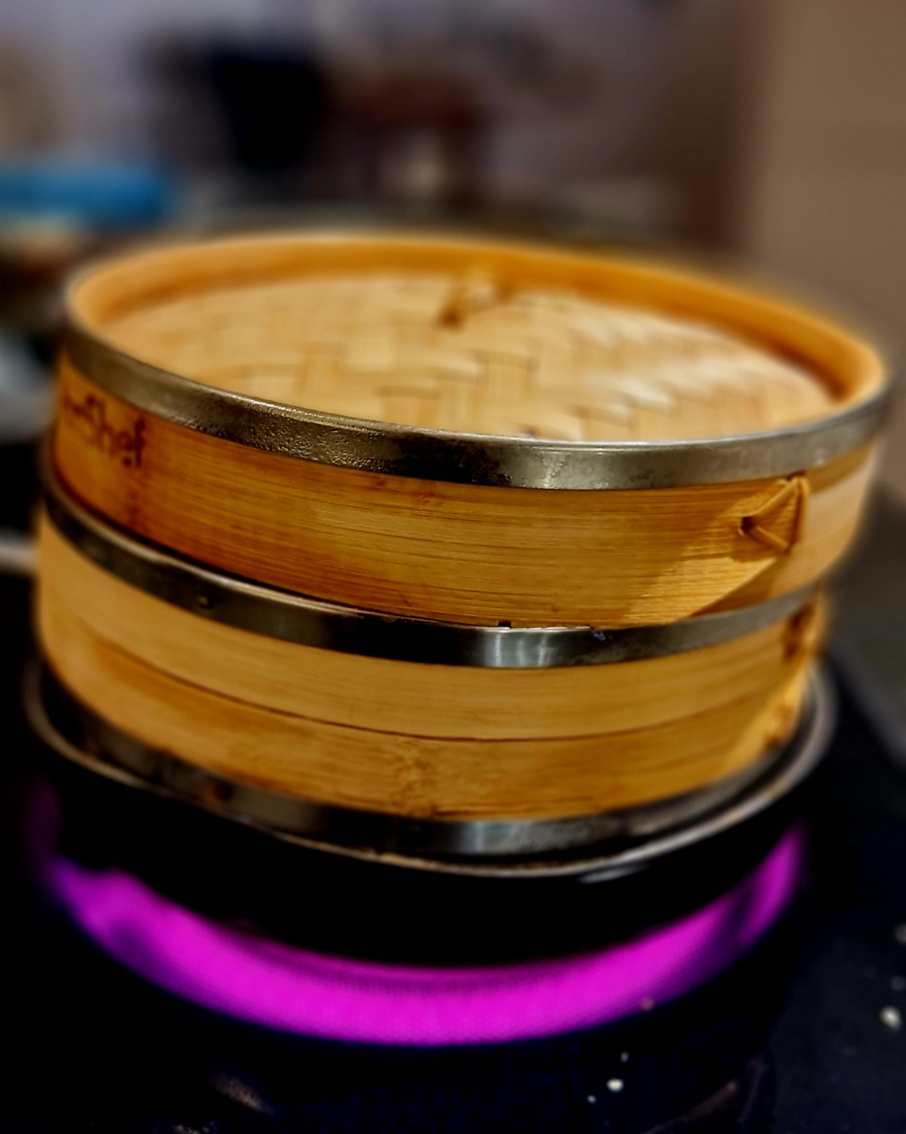 20240930_195825.jpg