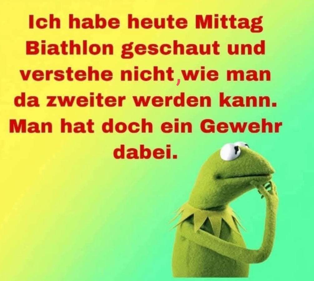 20241212_224649.jpg