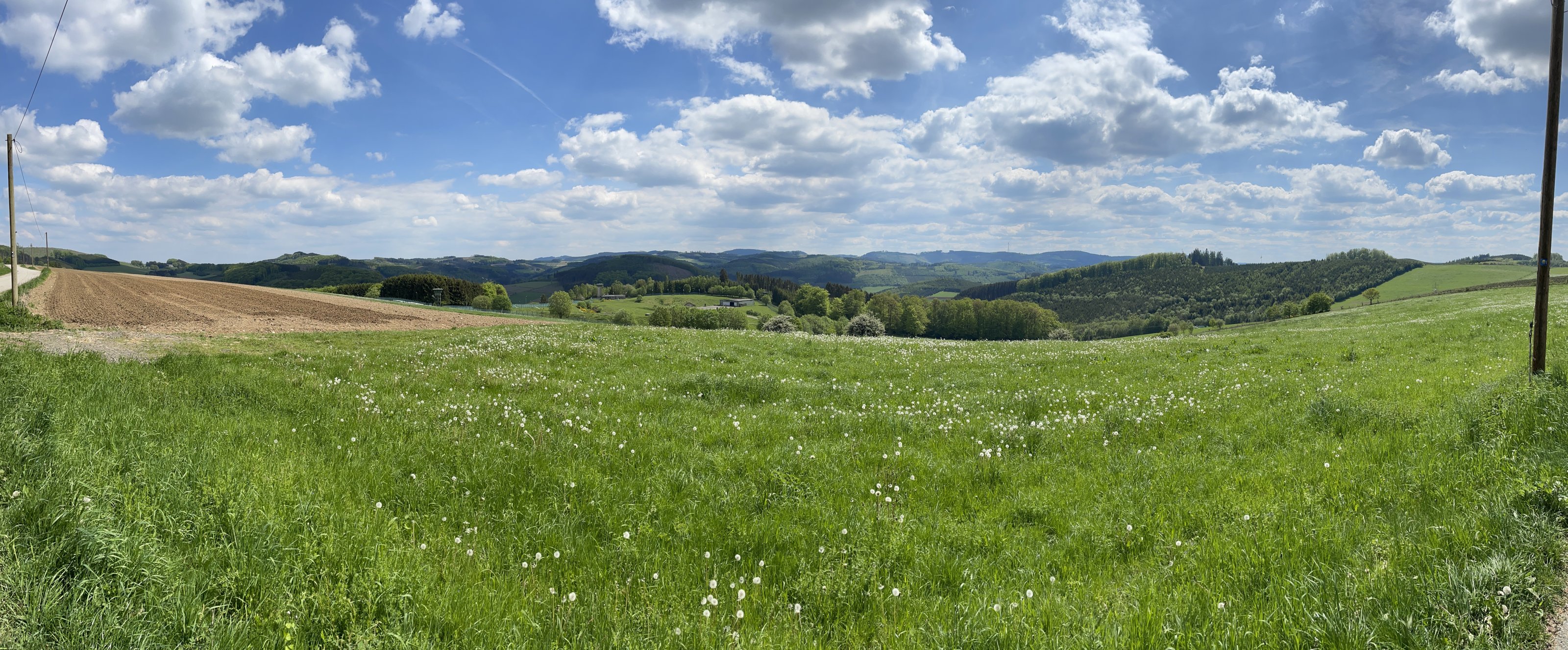 2024_05_10 Sauerlandrunde 6.JPG