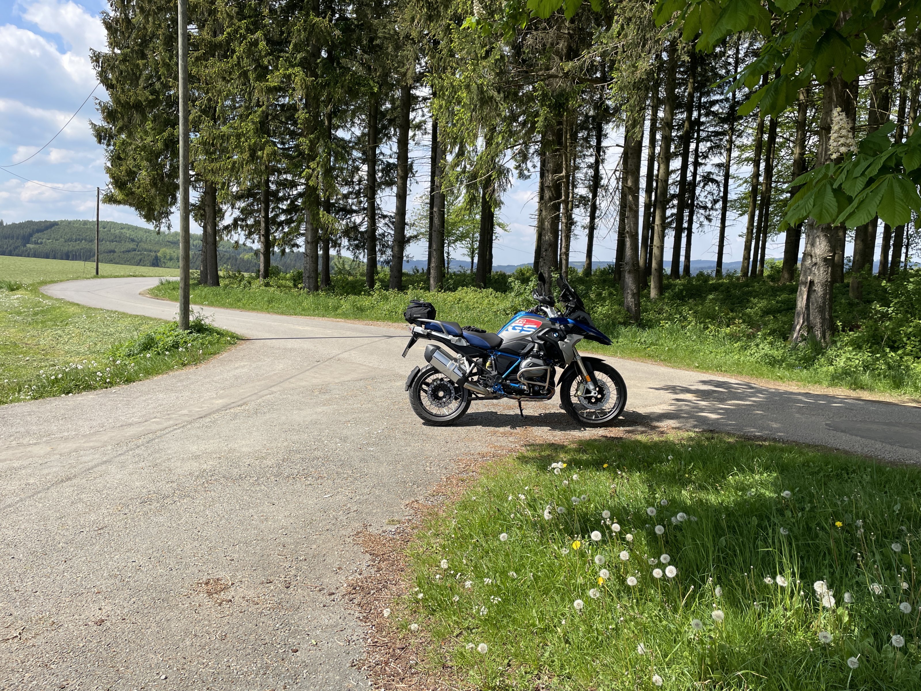 2024_05_10 Sauerlandrunde 7.JPG