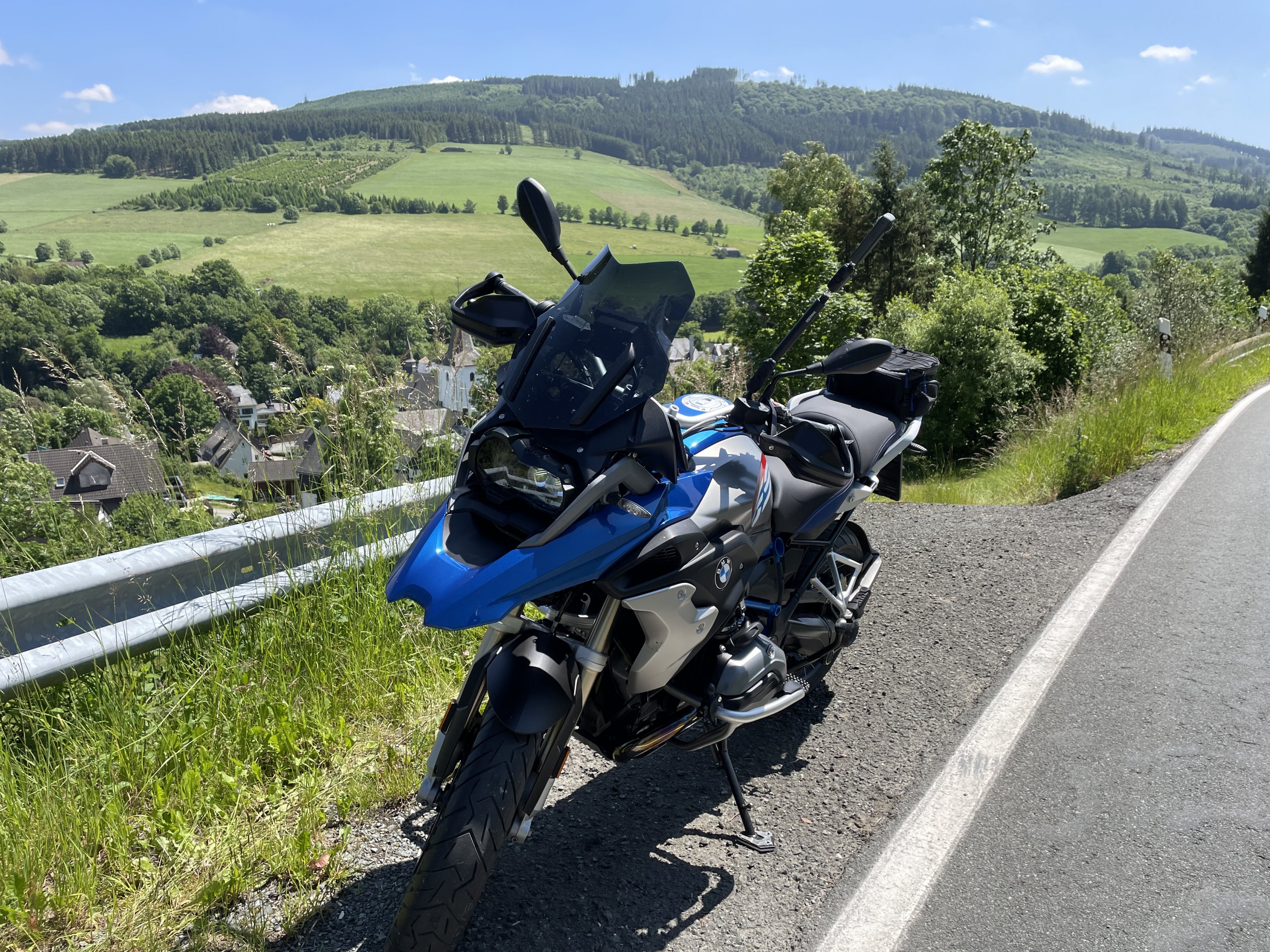 2024_06_08 Sauerland 13.JPG