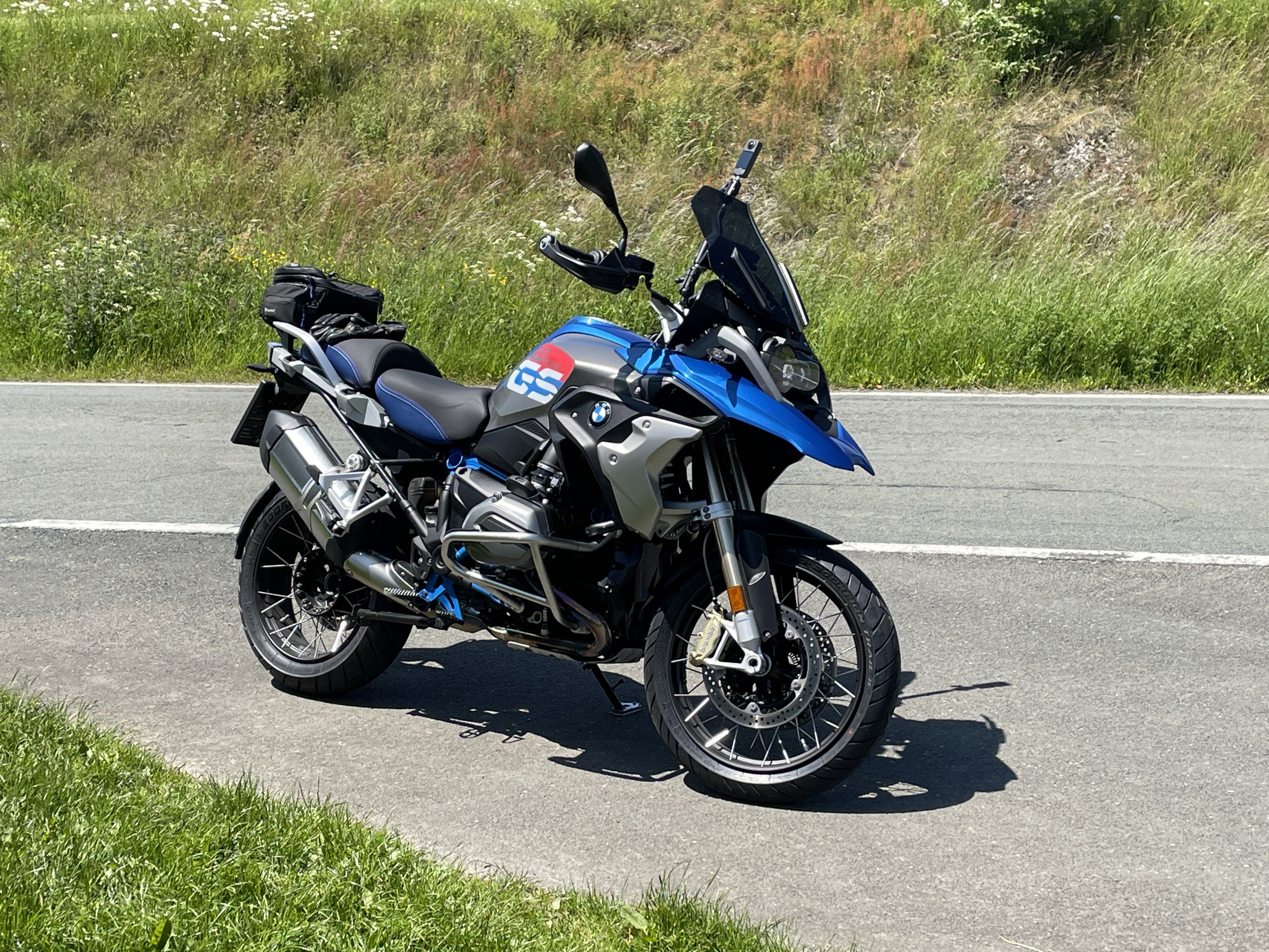 2024_06_08 Sauerland 15.JPG