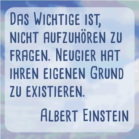 2025-01-15-Beitrag.jpg
