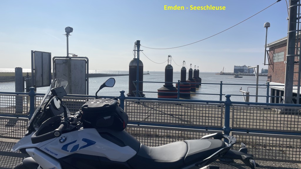 2025-03-21_07_EMD-Seeschleuse.jpg