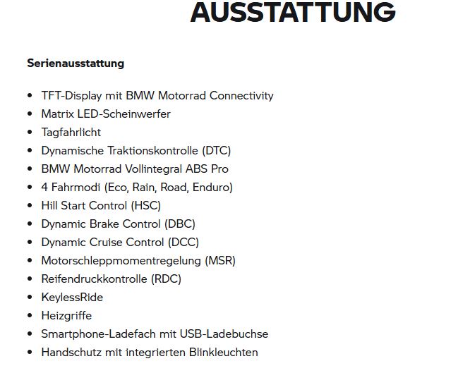 2025-03-31 09_07_02-Daten & Ausstattung _ R 1300 GS _ BMW Motorrad - Persönlich – Microsoft​ E...jpg