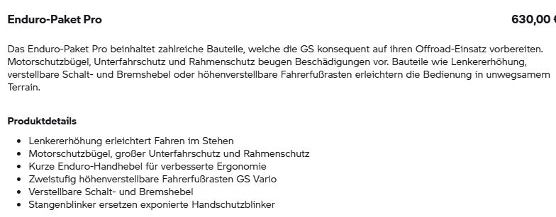 2025-03-31 16_40_27-Der BMW Motorrad Konfigurator - Alle Modelle, Farben, Pakete und Preise im...jpg