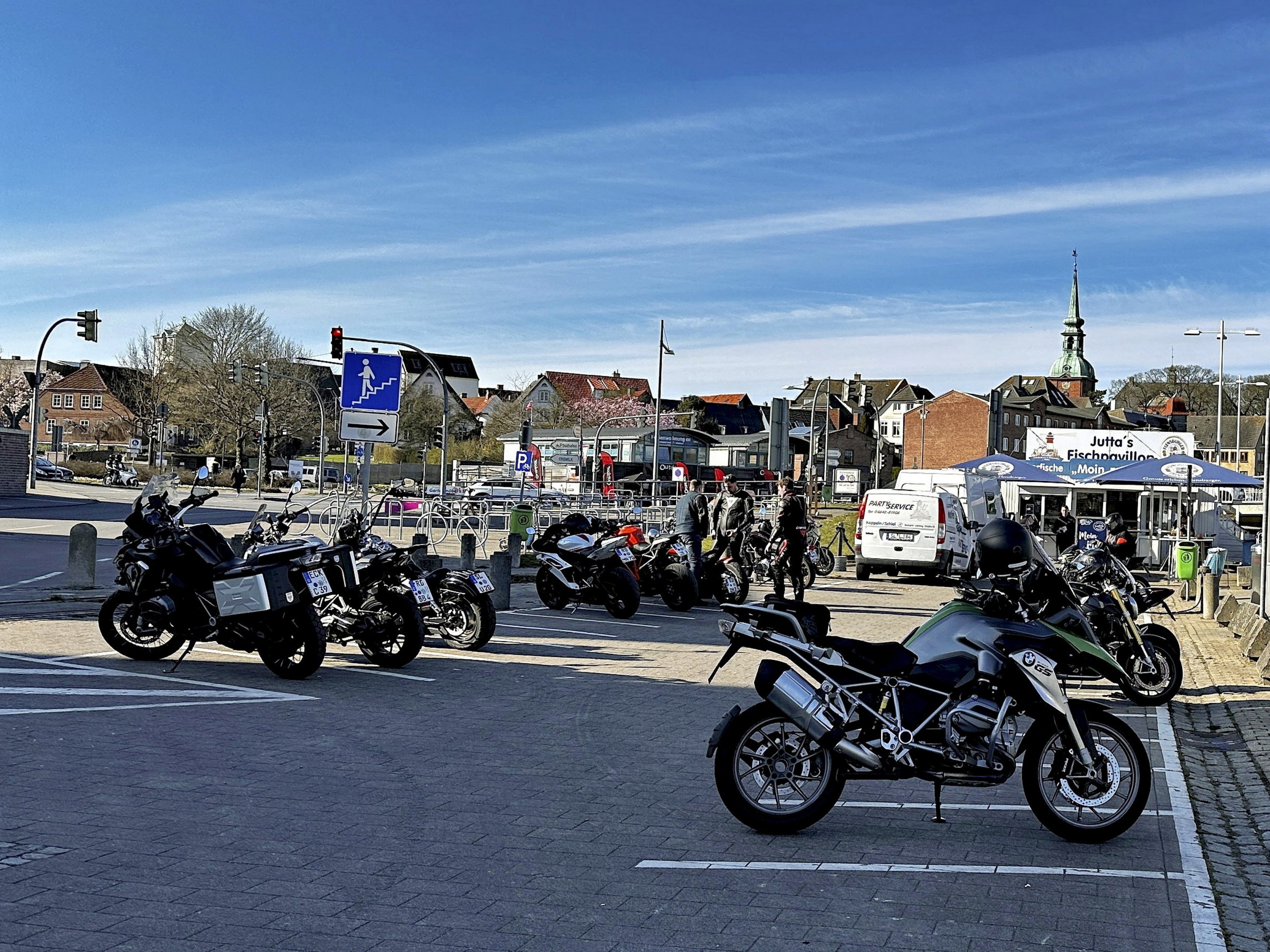 2025-04-04 16-43-36.JPG