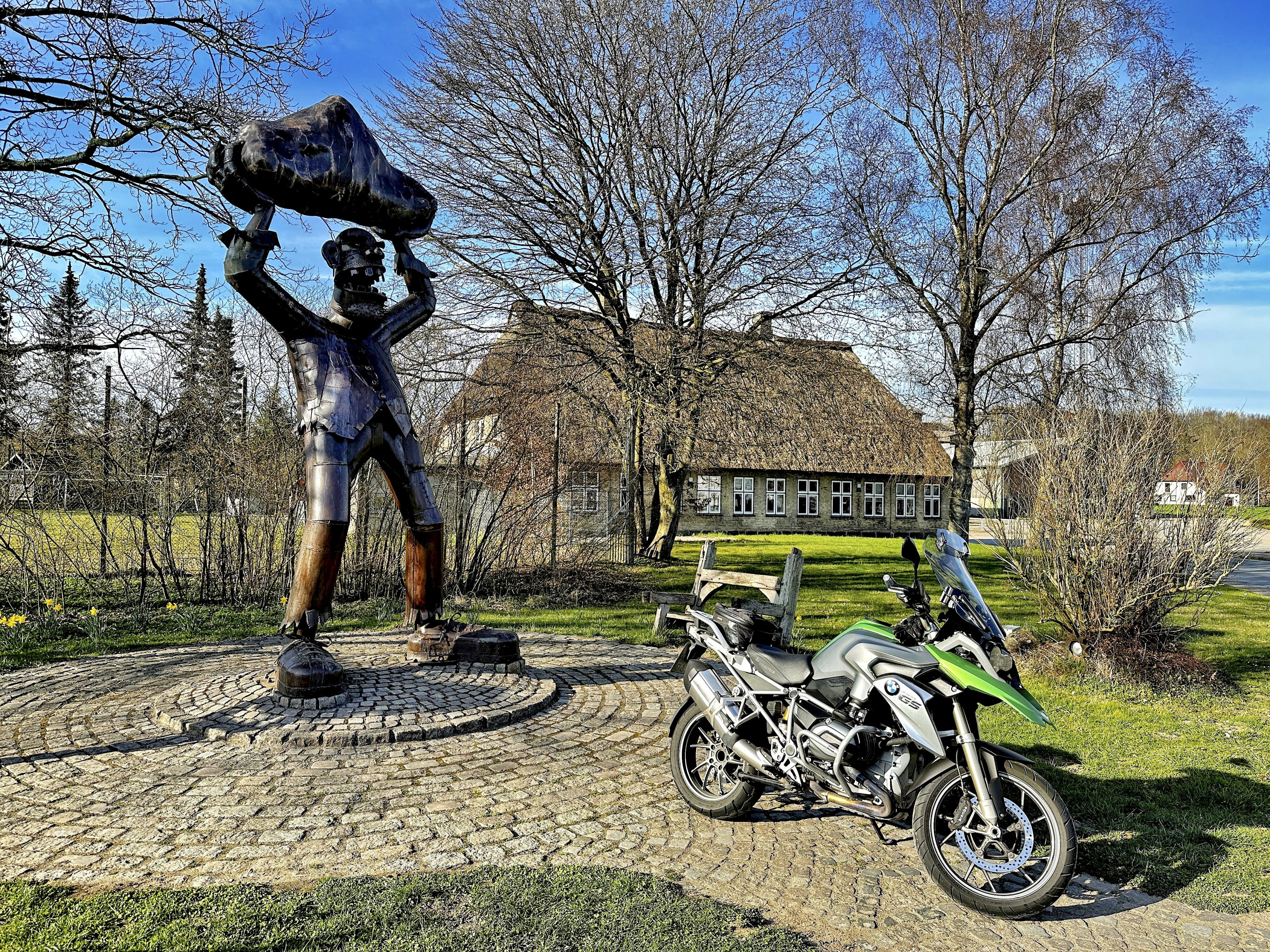 2025-04-04 17-23-34.JPG