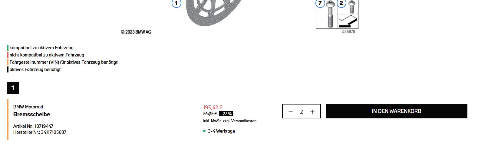 2025-04-15 18_44_07-Vorderradbremse Enduroschmiederad - LEEBMANN24 und 1 weitere Seite - Persö...jpg