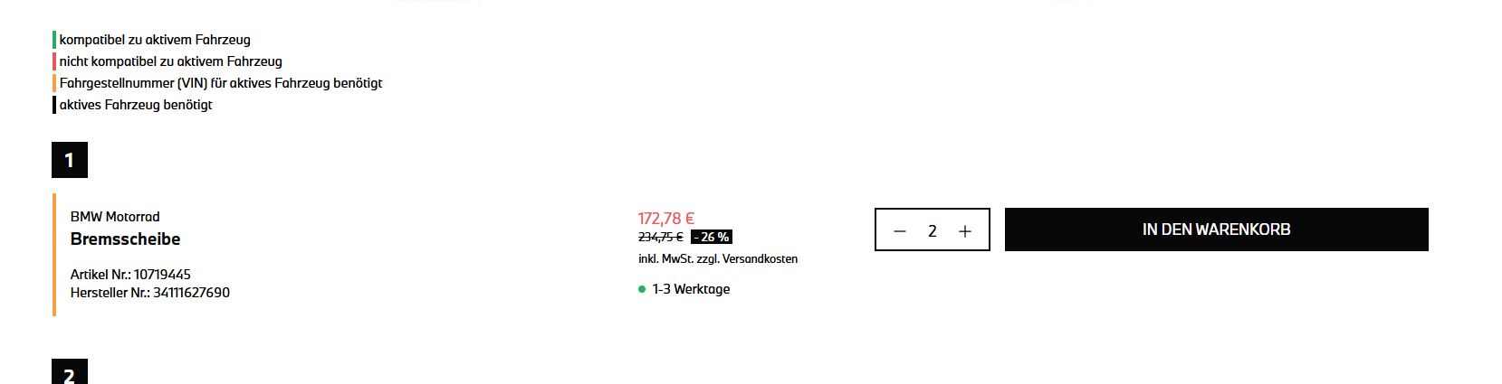 2025-04-15 18_45_14-Vorderradbremse - LEEBMANN24 und 1 weitere Seite - Persönlich – Microsoft...jpg