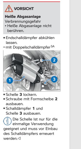 2025-05-11 10_10_43-R_0M21_RM_0223_00.pdf und 1 weitere Seite - Persönlich – Microsoft​ Edge.jpg