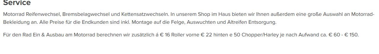 2025-05-15 08_18_48-Service und 1 weitere Seite - Persönlich – Microsoft​ Edge.jpg