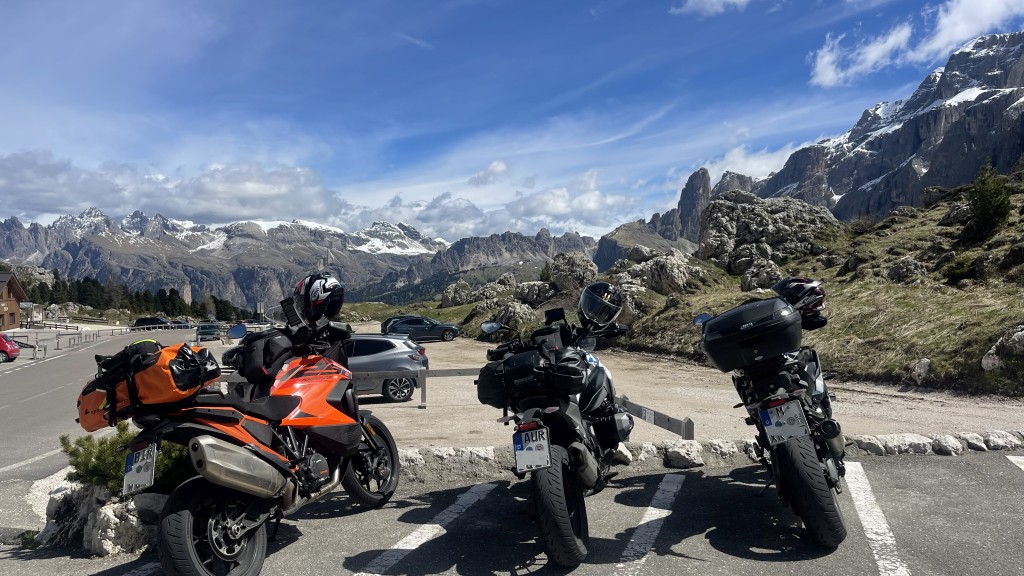 2025-05-29_02_Sella.jpg