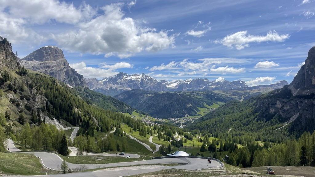 2025-05-29_04_Grödner.jpg