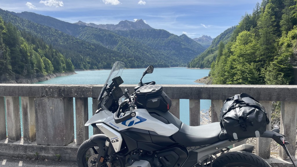 2025-05-29_08_GS_Lago di Sauris.jpg