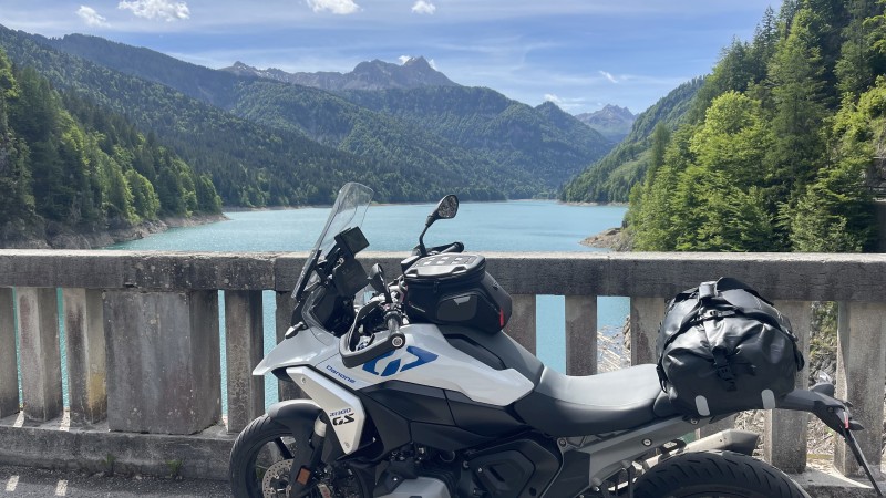 2025-05-29_08_GS_Lago di Sauris.jpg