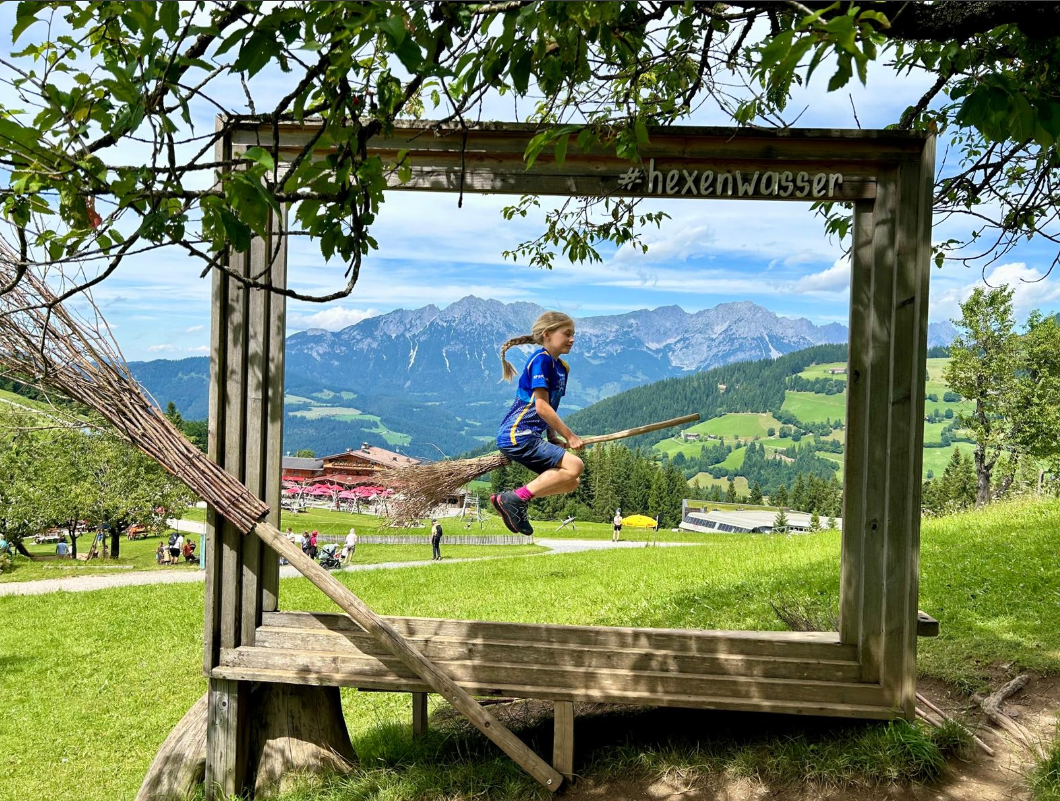 2025-07-18_02_Nele.jpg