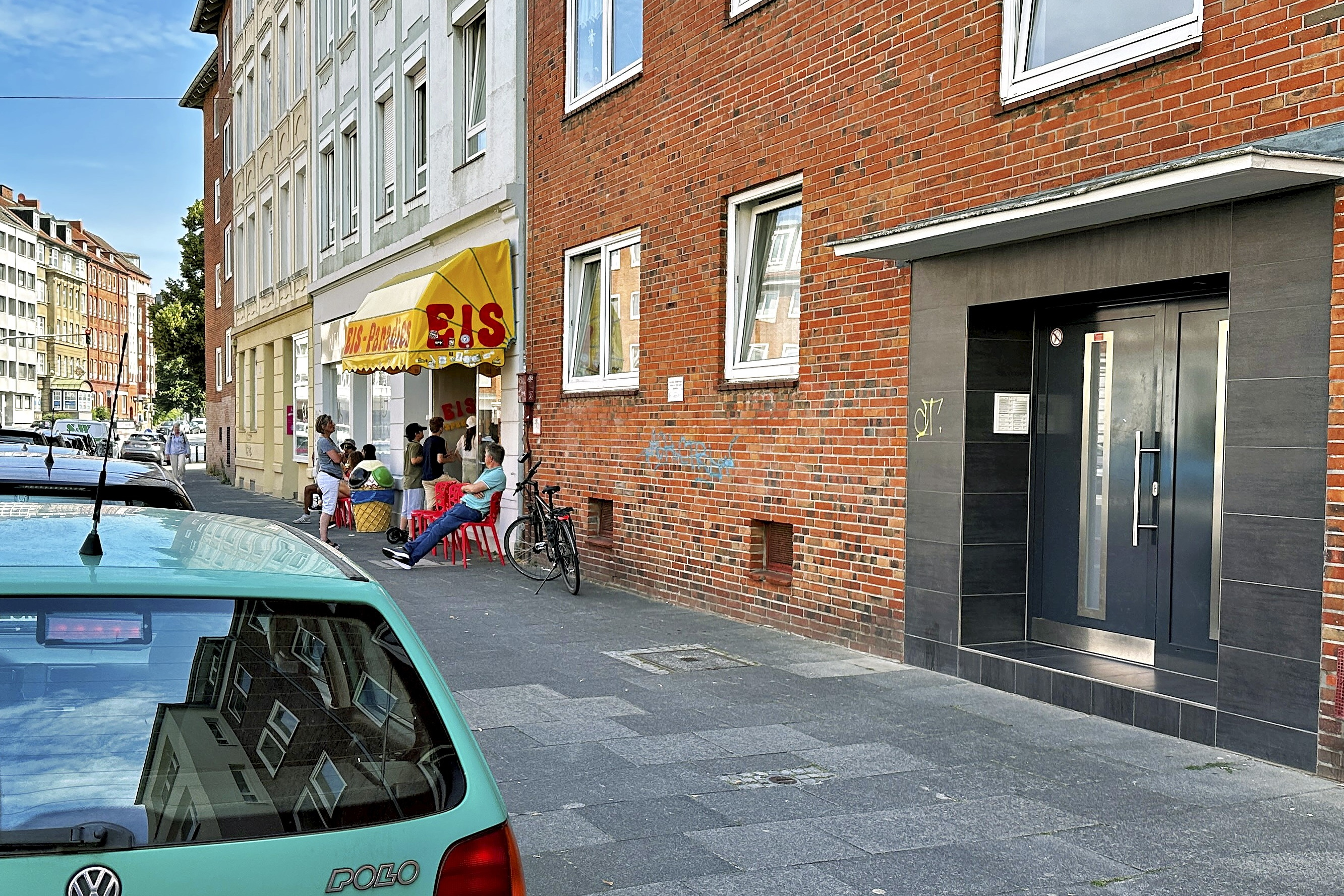 2025-07-20 11-06-23.JPG