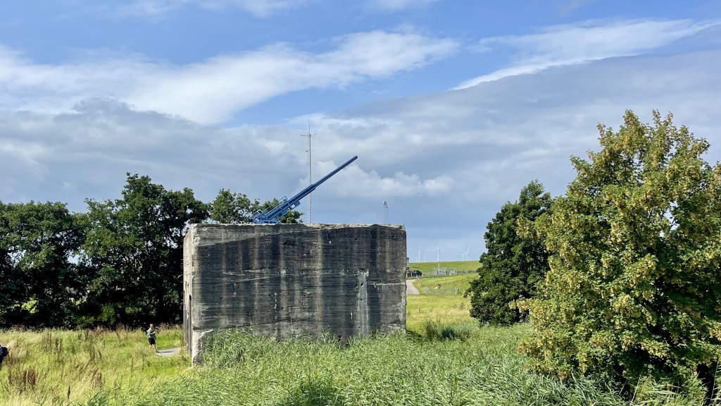 2025-08-06_07_Hollandrunde_Batterij Fiemel.jpg