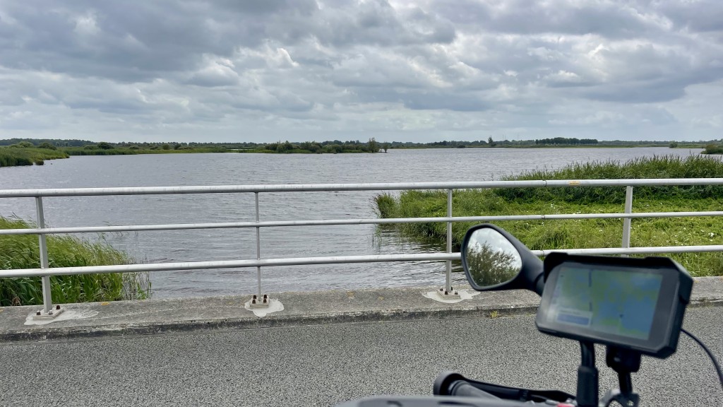 2025-08-06_10_Hollandrunde_Meentewijk.jpg