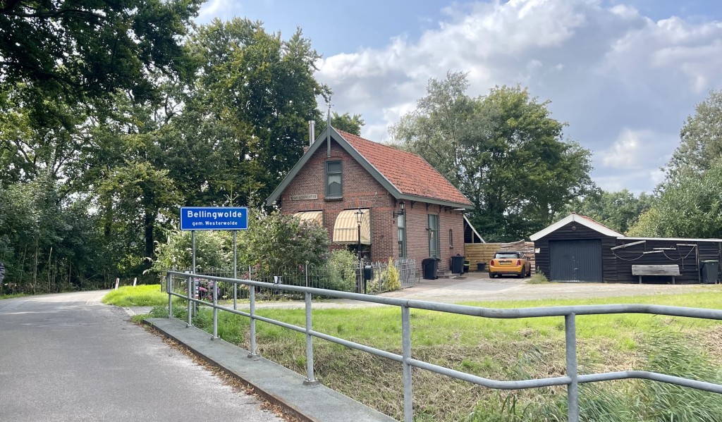 2025-08-06_17_Hollandrunde_Bellingwolde.jpg