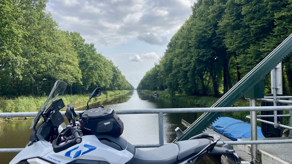 2025-08-06_18_Hollandrunde_Bellingwolde.jpg