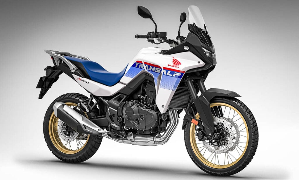 2025-honda-xl750-transalp-adventure-motorcycle-1024x616.jpg