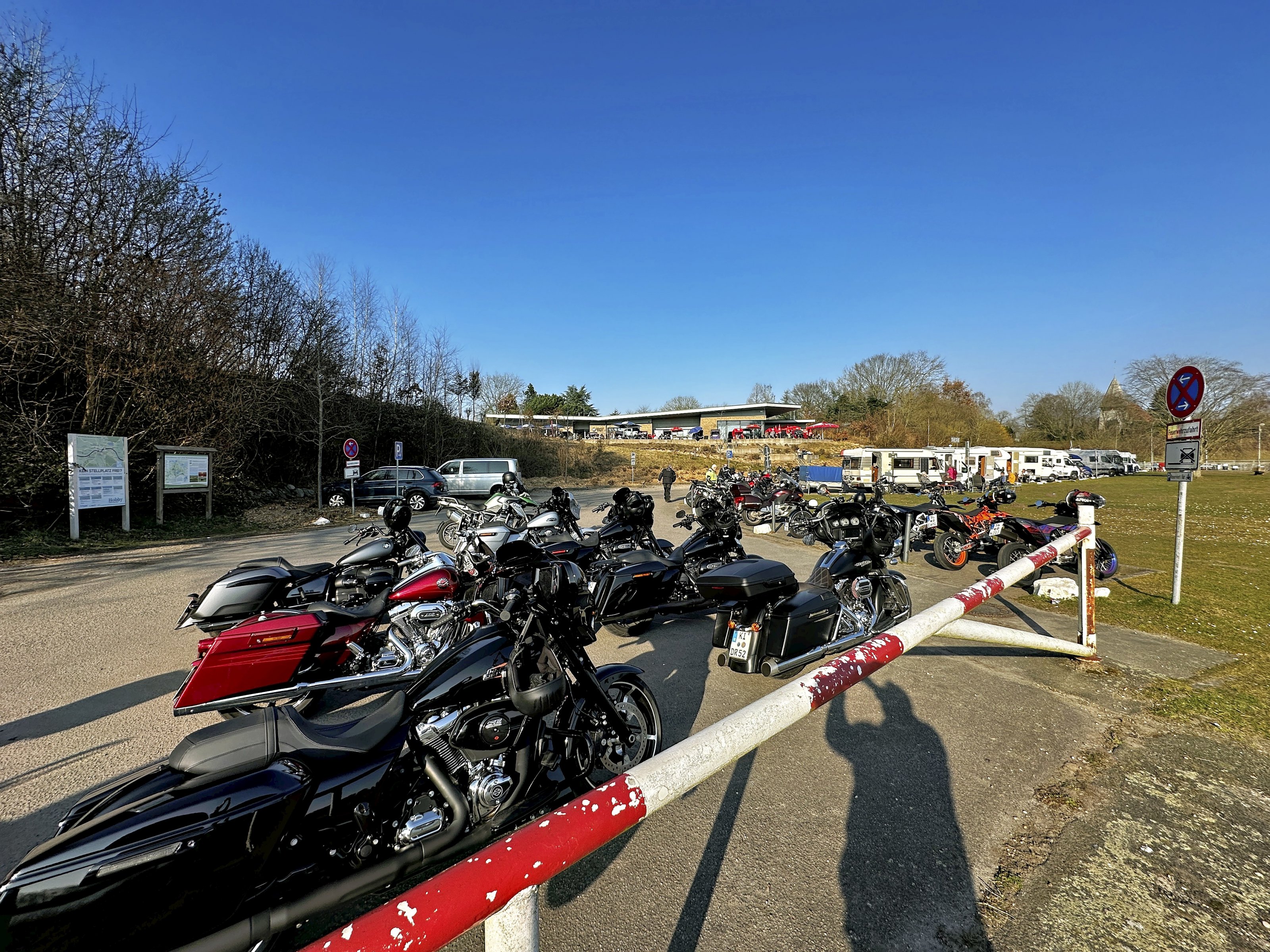 20250101 Motorrad 005.JPG