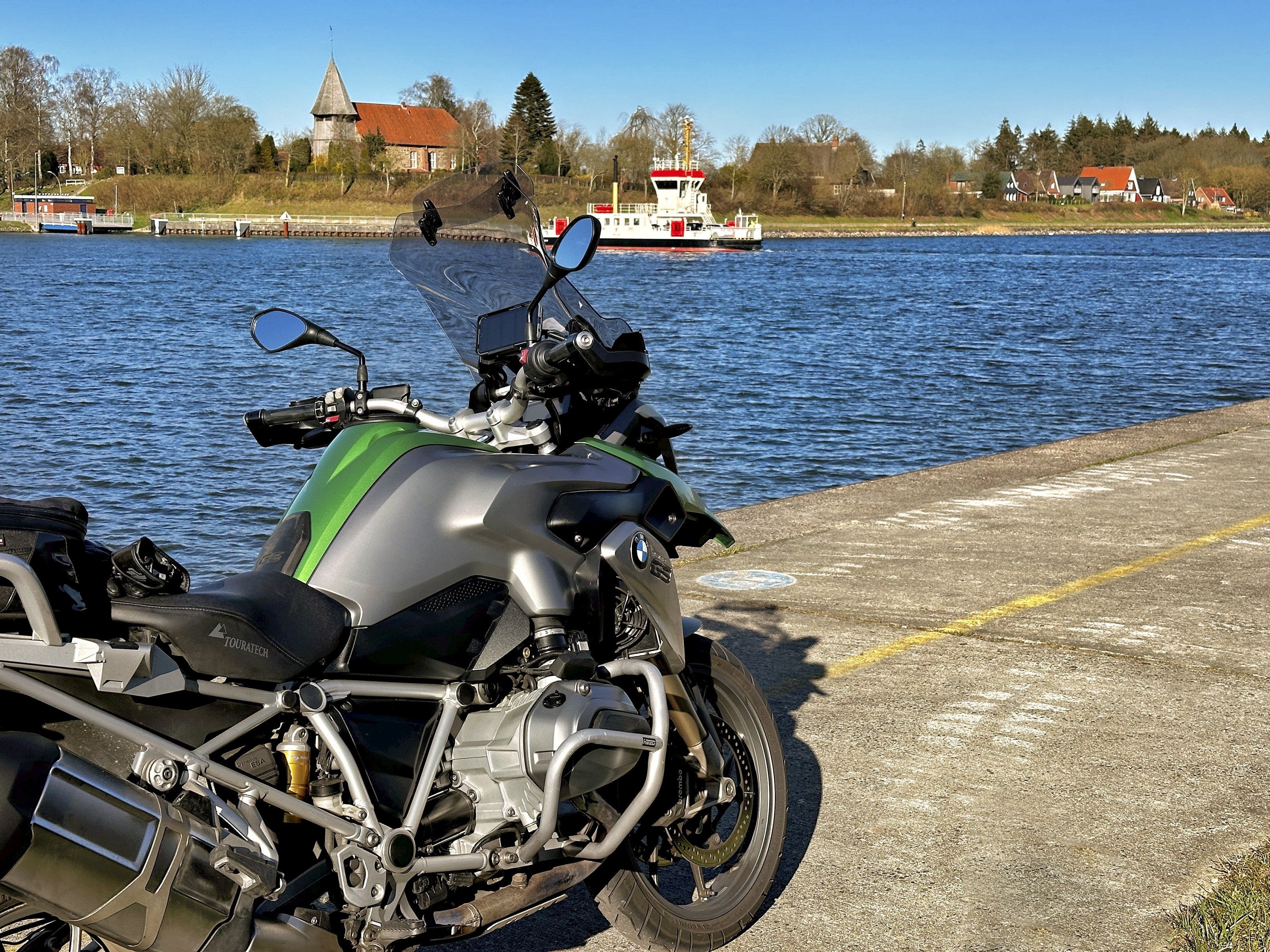20250101 Motorrad 008.JPG