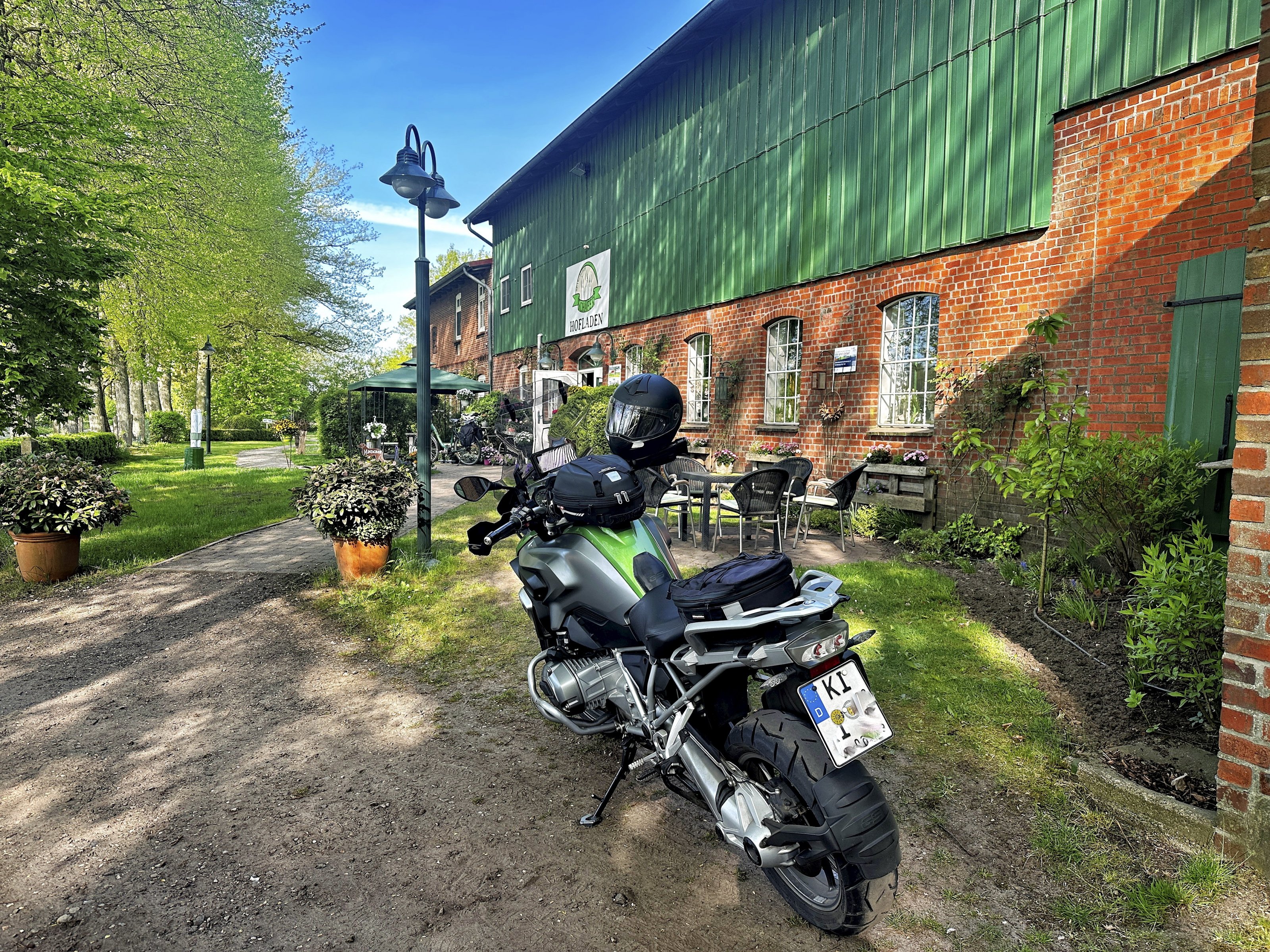 20250101 Motorrad 023.JPG