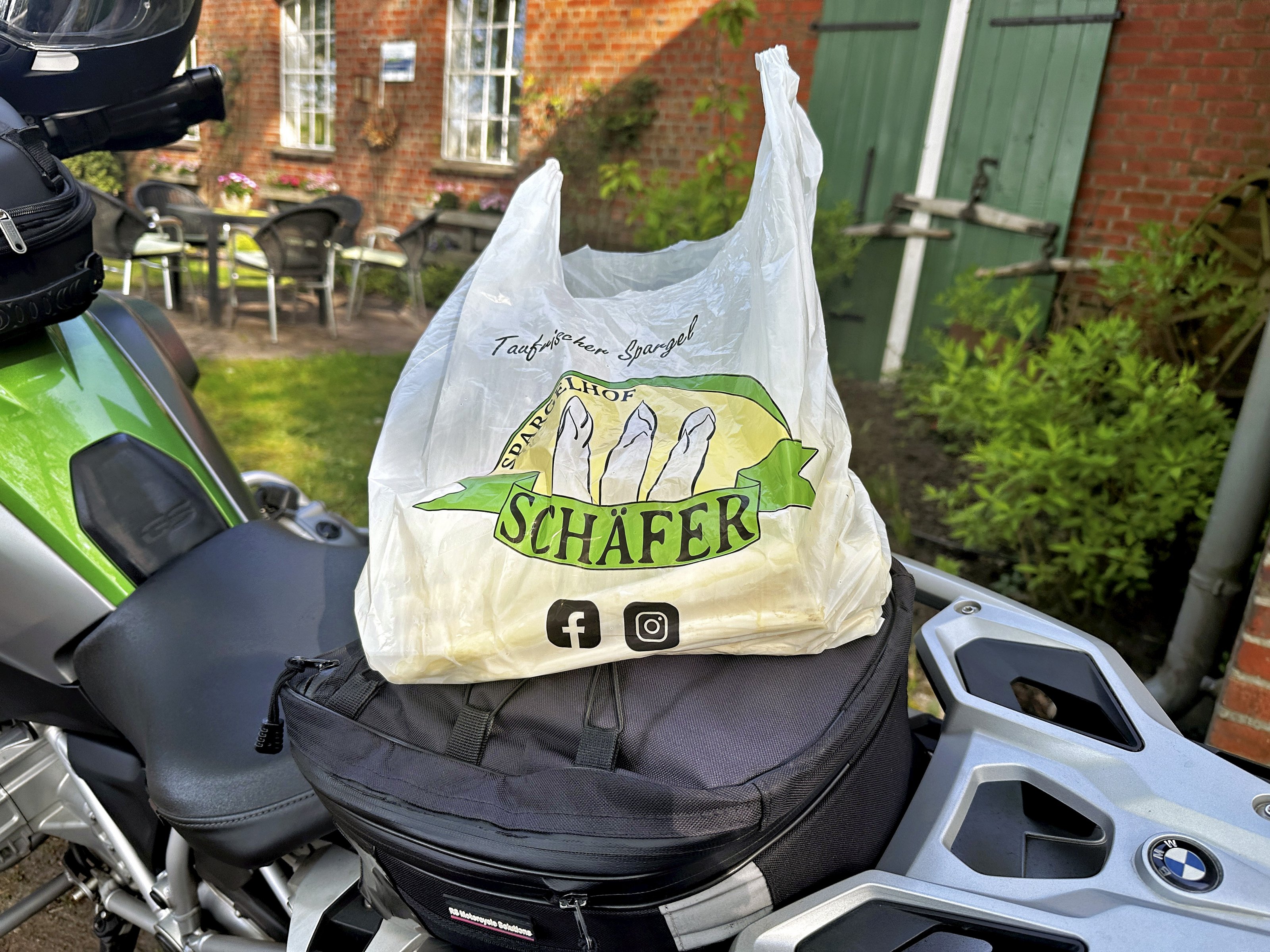 20250101 Motorrad 024.JPG